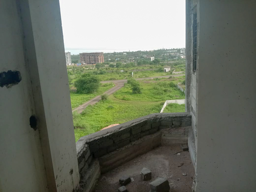 Flat for sale in Nagpur — photo 12