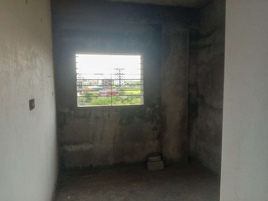 Flat for sale in Nagpur — photo 14
