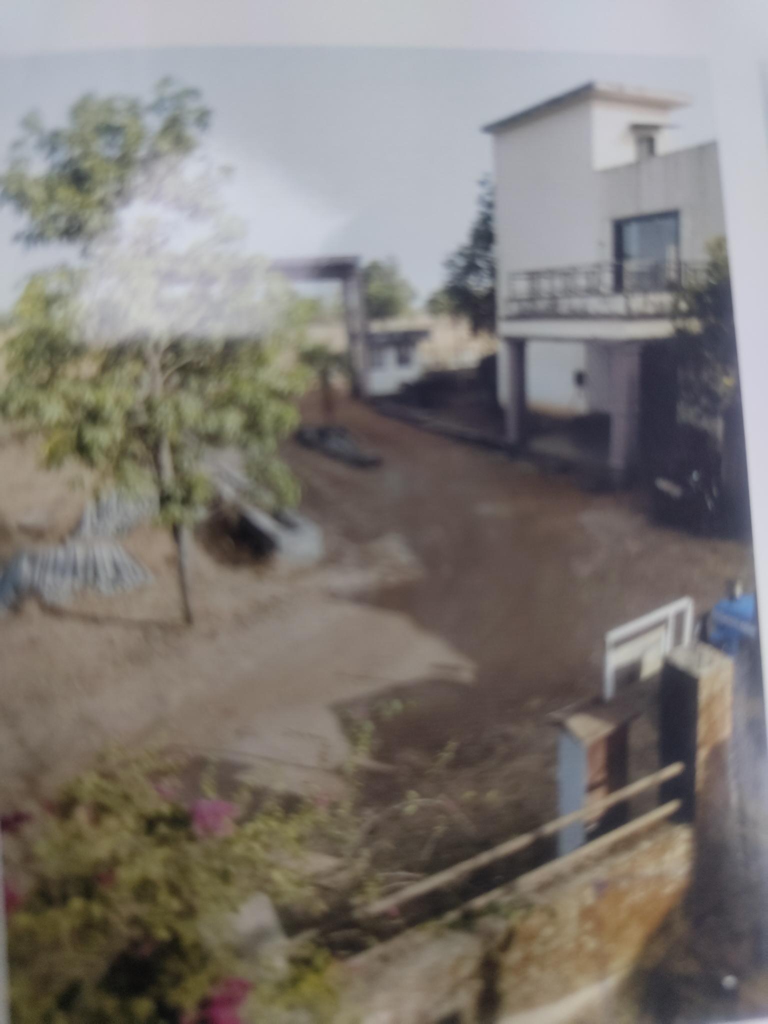 Villa for sale in Kasara — photo 1
