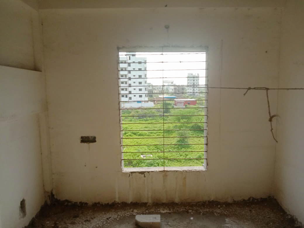 Flat for sale in Nagpur — photo 16