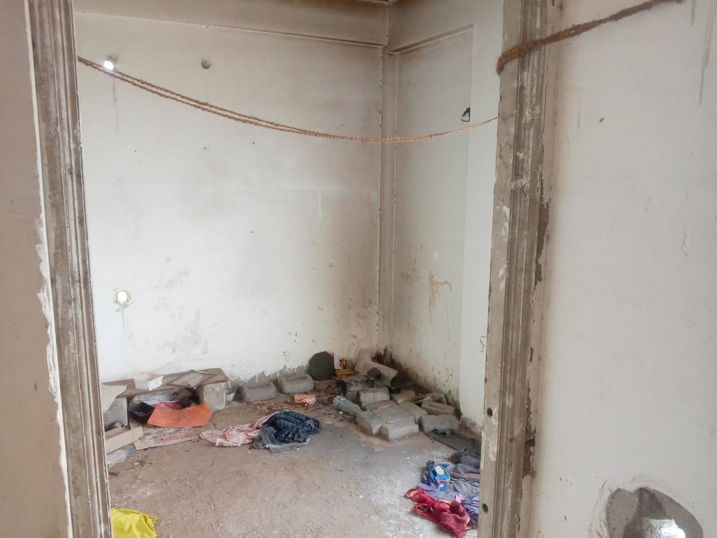 Flat for sale in Nagpur — photo 19