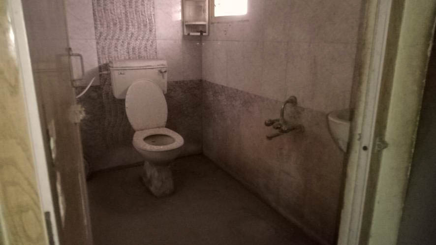 2 BHK Flat for sale in MARUTHI BHAVAN, Alandur CHENNAI Chennai — photo 4