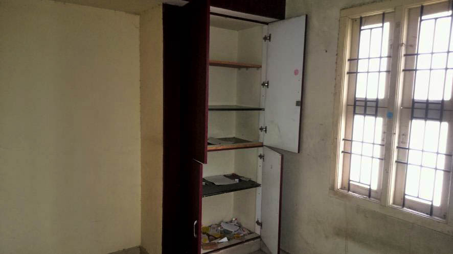 2 BHK Flat for sale in MARUTHI BHAVAN, Alandur CHENNAI Chennai — photo 6