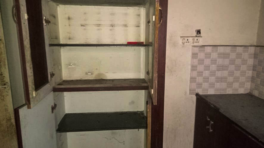2 BHK Flat for sale in MARUTHI BHAVAN, Alandur CHENNAI Chennai — photo 7
