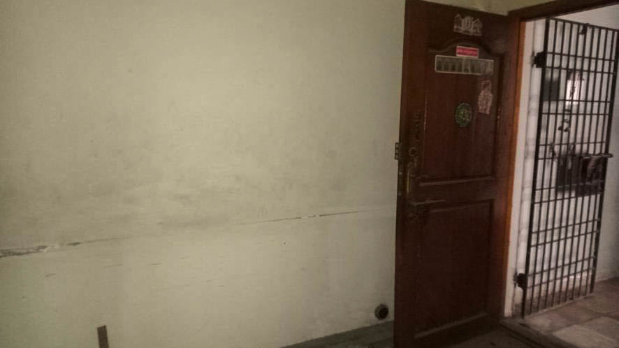 2 BHK Flat for sale in MARUTHI BHAVAN, Alandur CHENNAI Chennai — photo 9