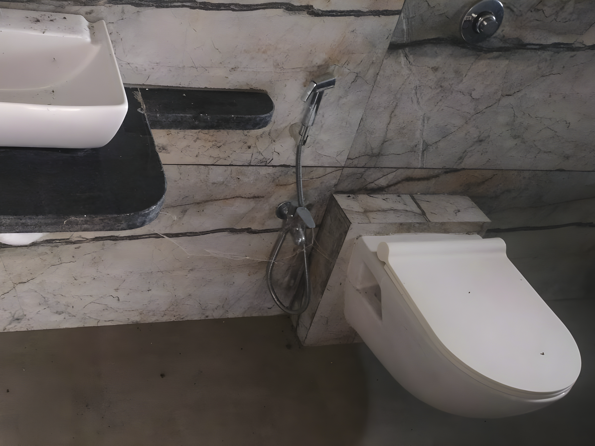 311 square feet Flat for sale in Majestic Meadows Phase - 1, Palghar Palghar — photo 1