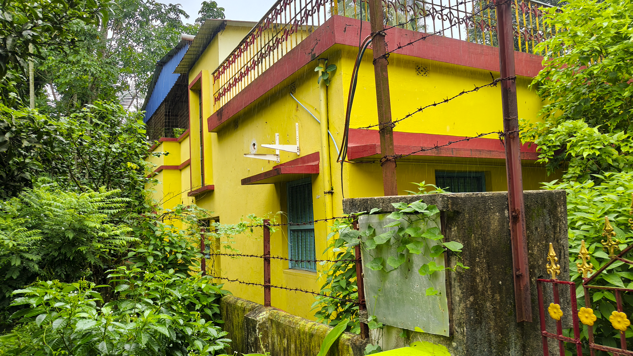 6642.9 square feet Individual House for sale in Chakdah Chakdaha — photo 6