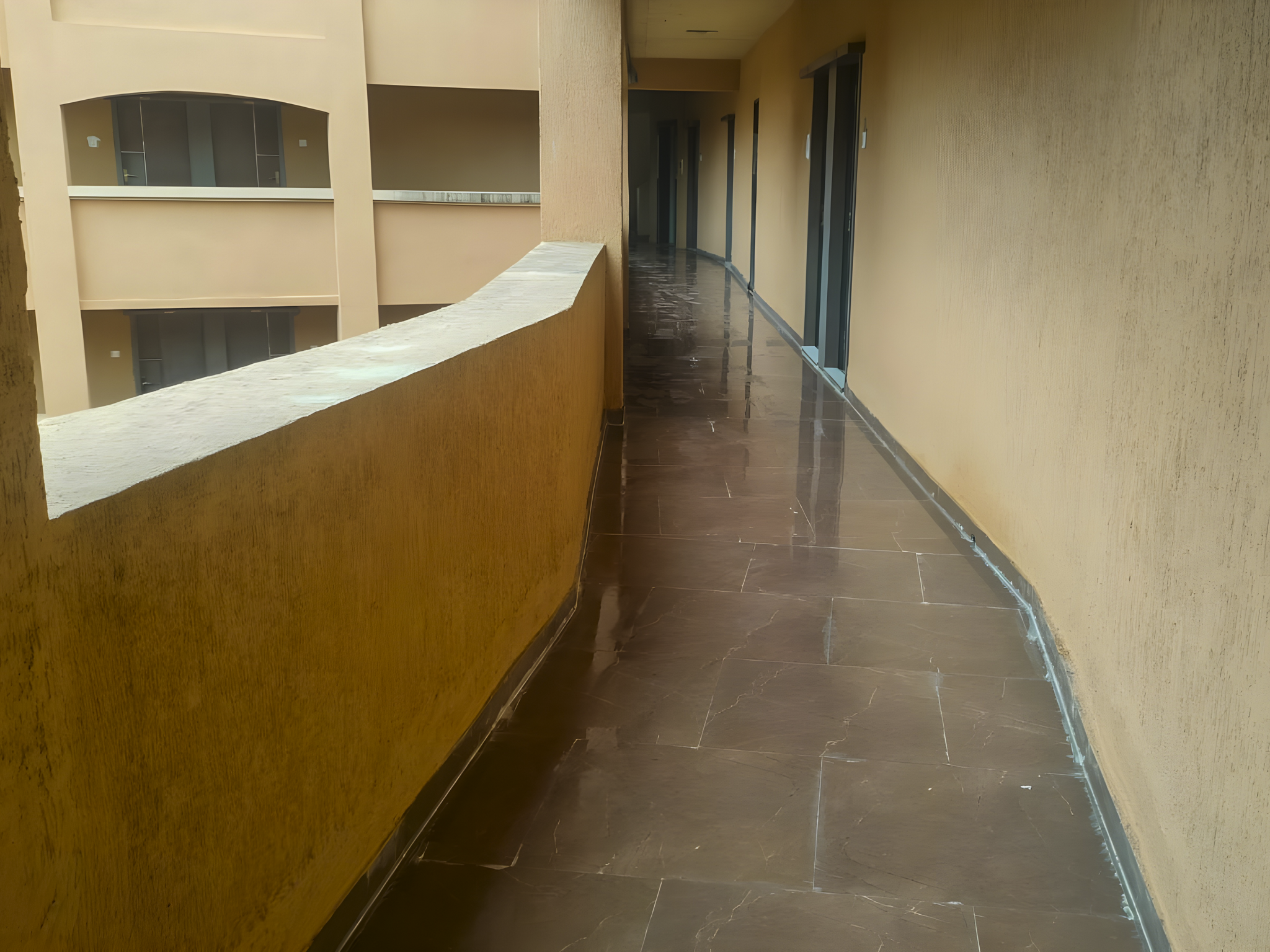 311 square feet Flat for sale in Majestic Meadows Phase - 1, Palghar Palghar — photo 13
