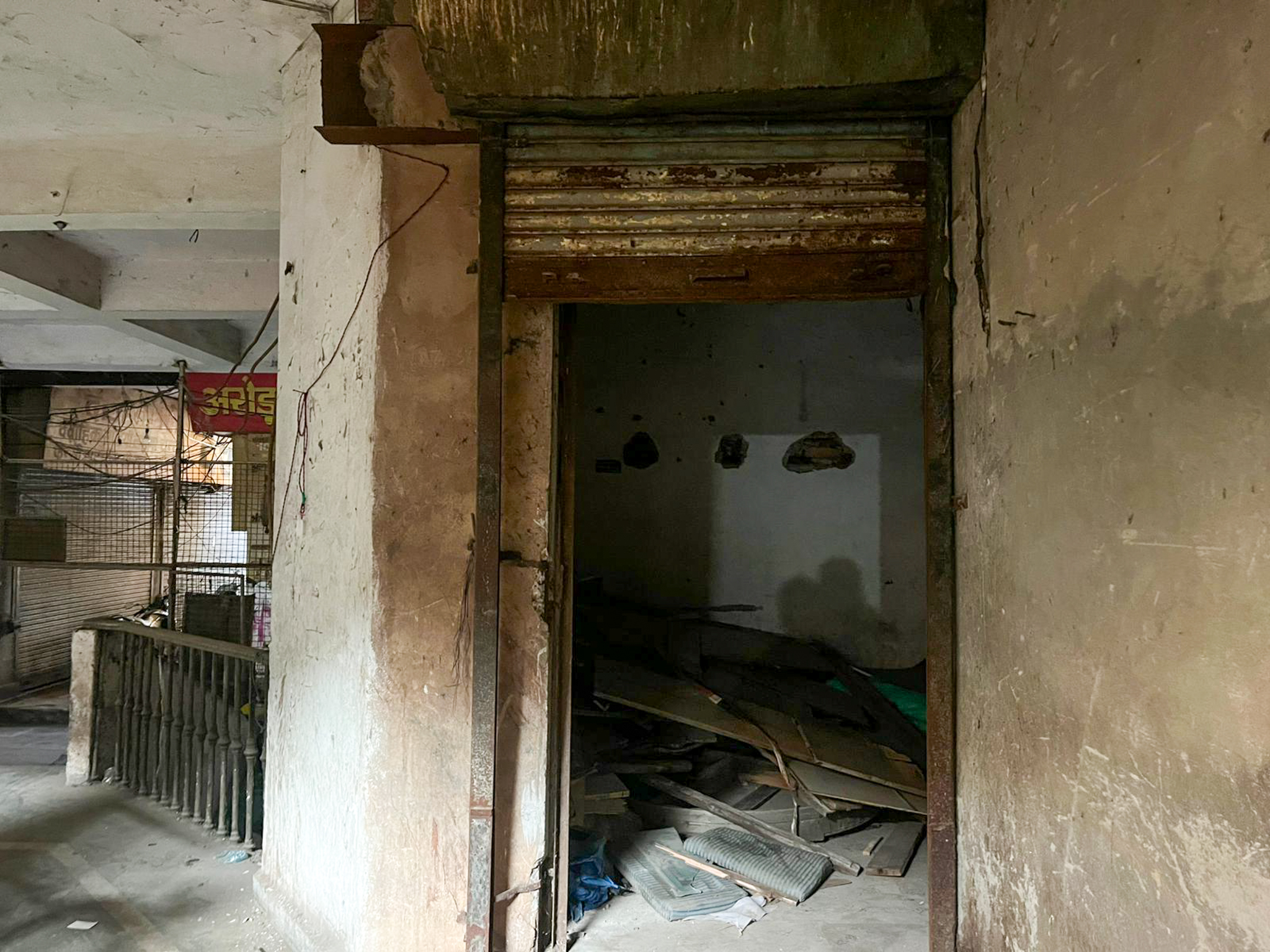 Shops for sale in VARIOUS New Delhi — photo 24