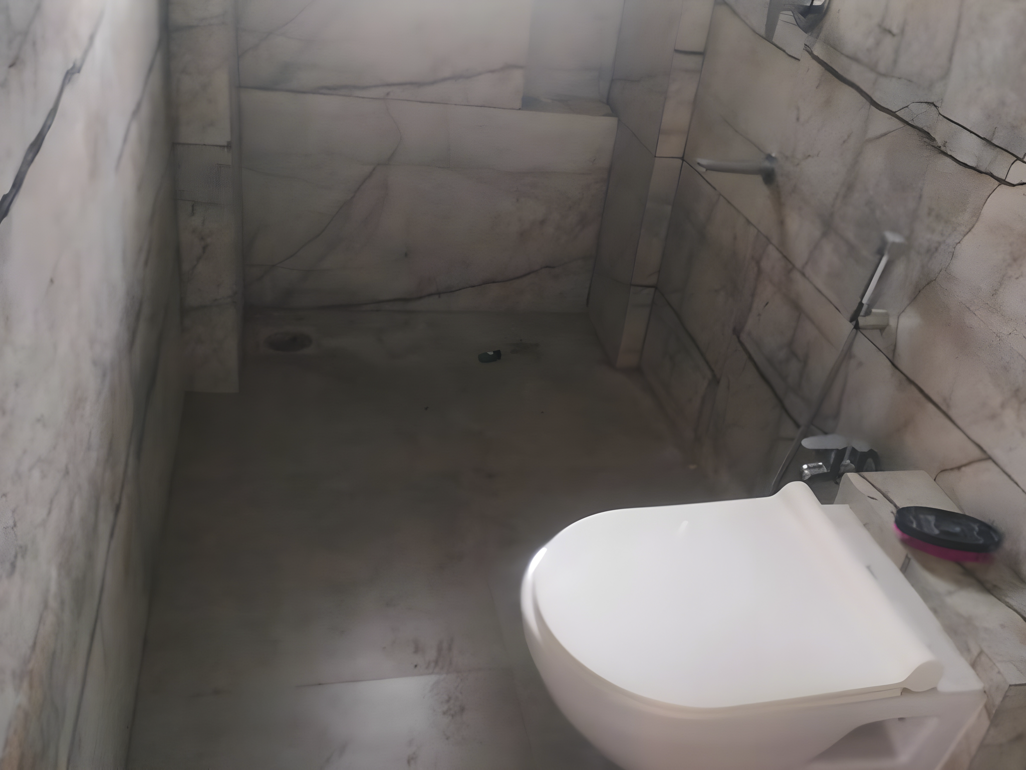 311 square feet Flat for sale in Majestic Meadows Phase - 1, Palghar Palghar — photo 11