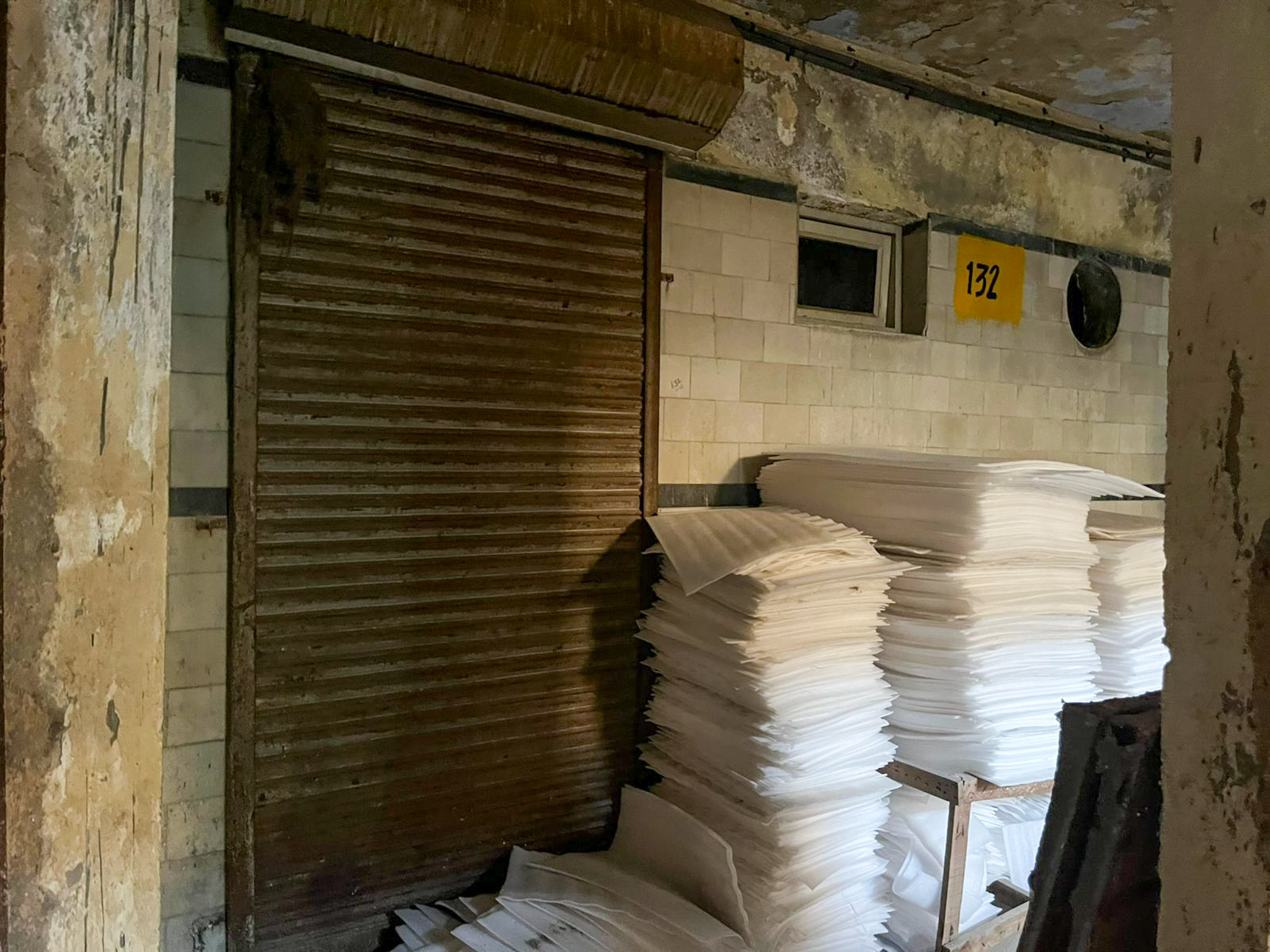 Shops for sale in VARIOUS New Delhi — photo 1