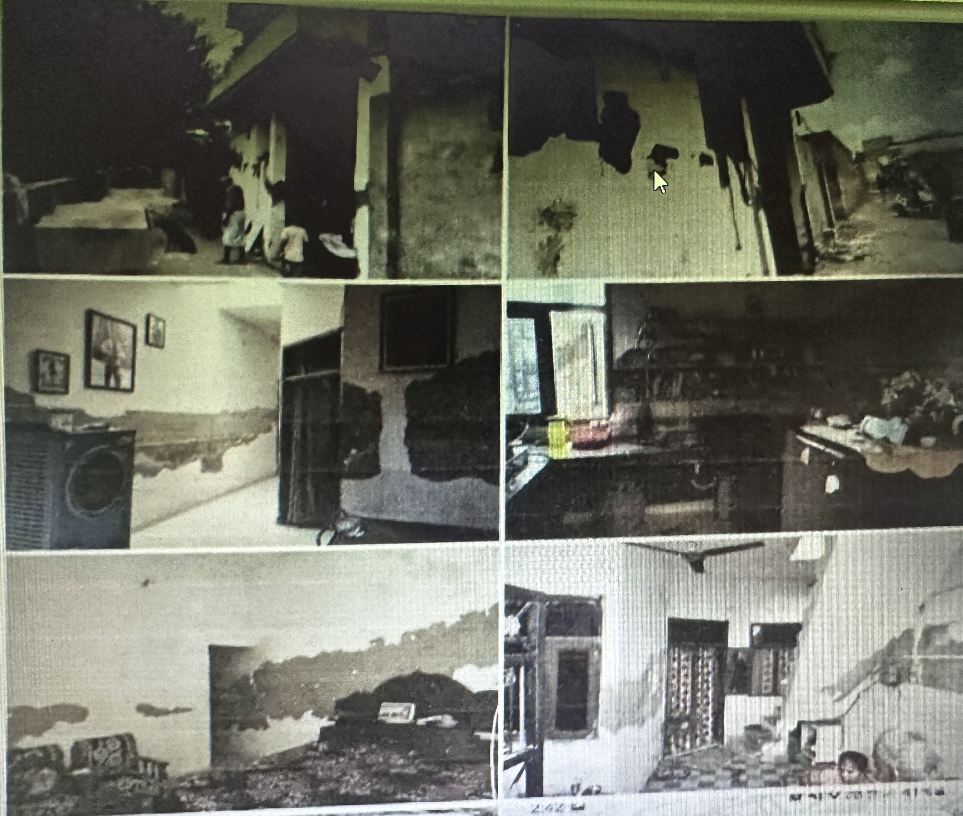 3 BHK Individual House for sale in Ferozepur — photo 1