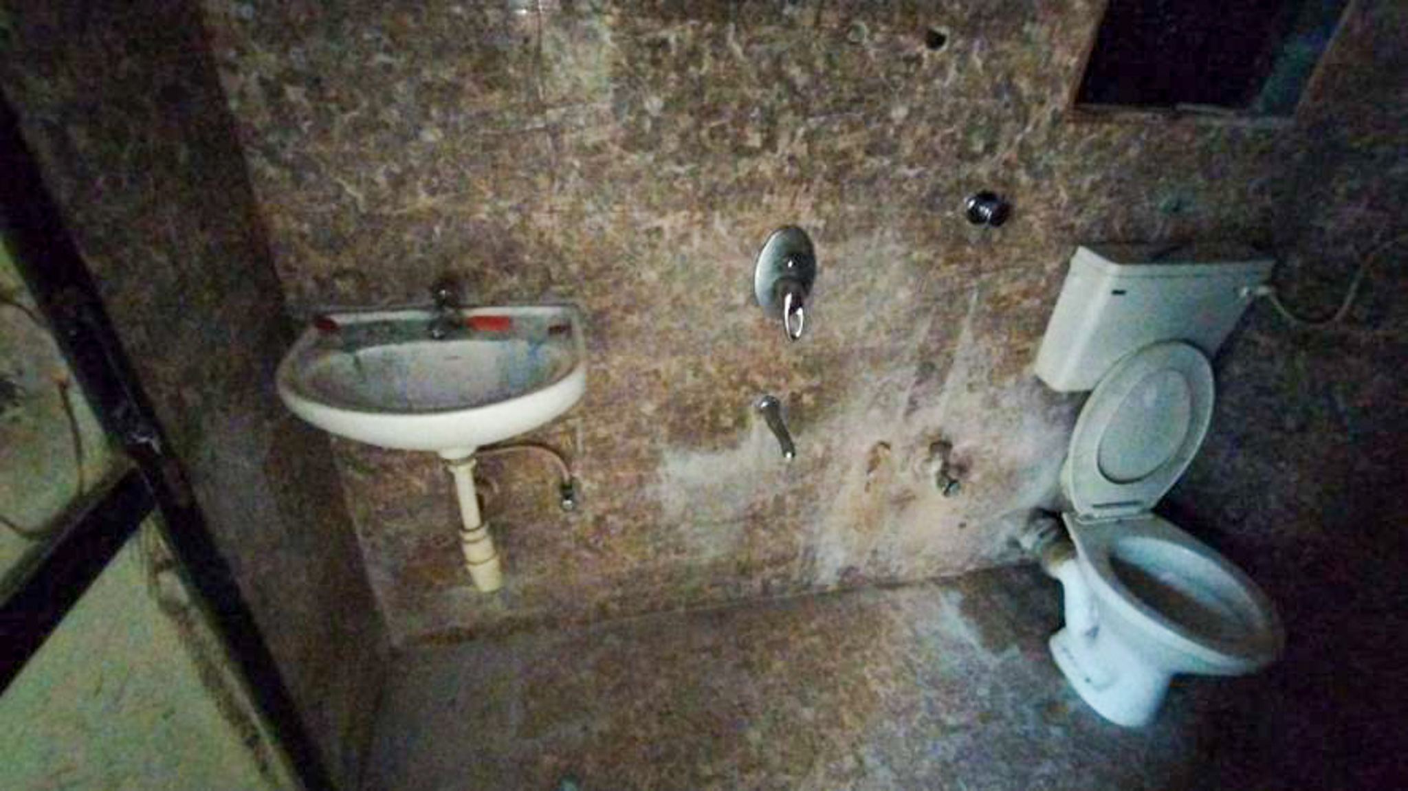 566 square feet Flat for sale in PANVELKAR HOMES, AMBERNATH Ambarnath — photo 8
