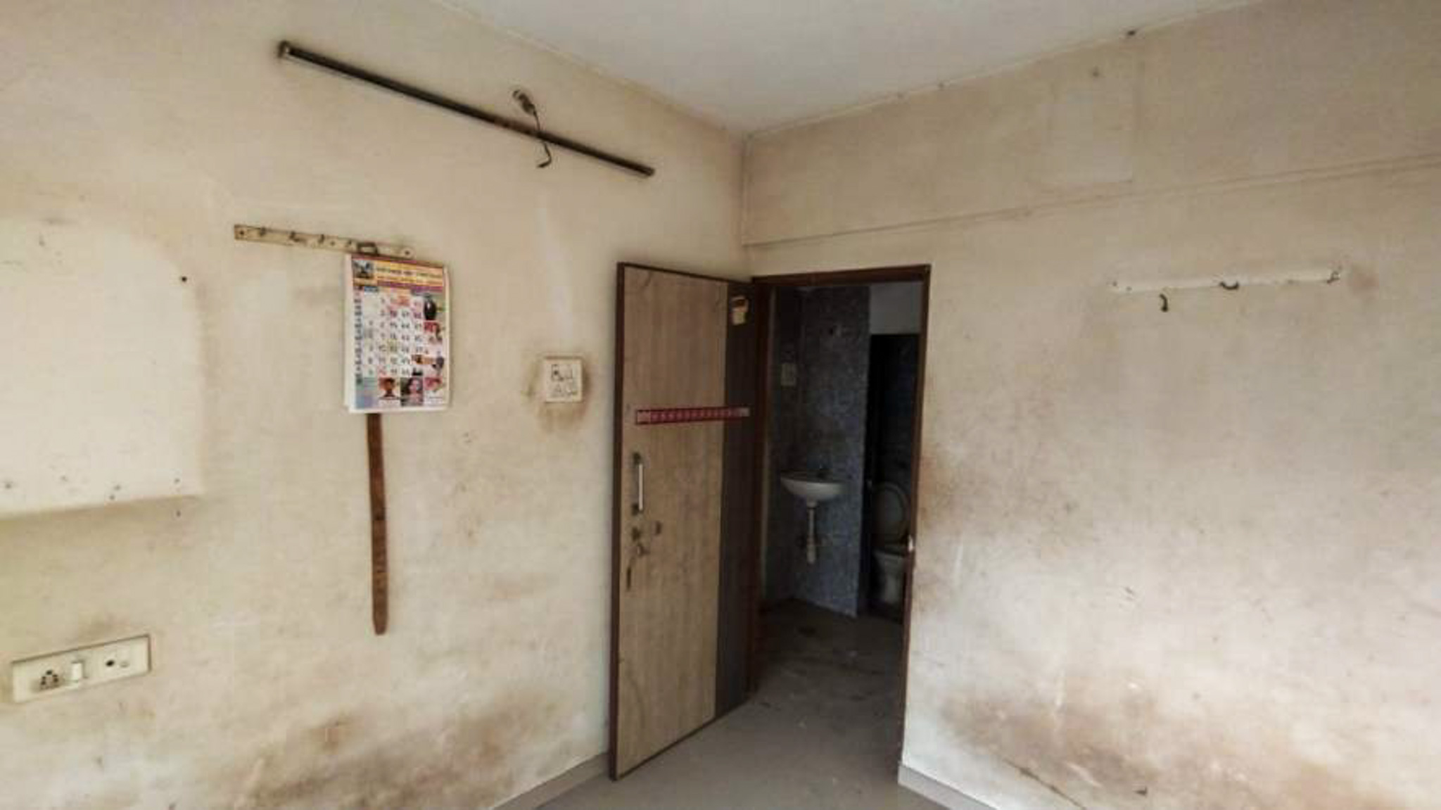 566 square feet Flat for sale in PANVELKAR HOMES, AMBERNATH Ambarnath — photo 12
