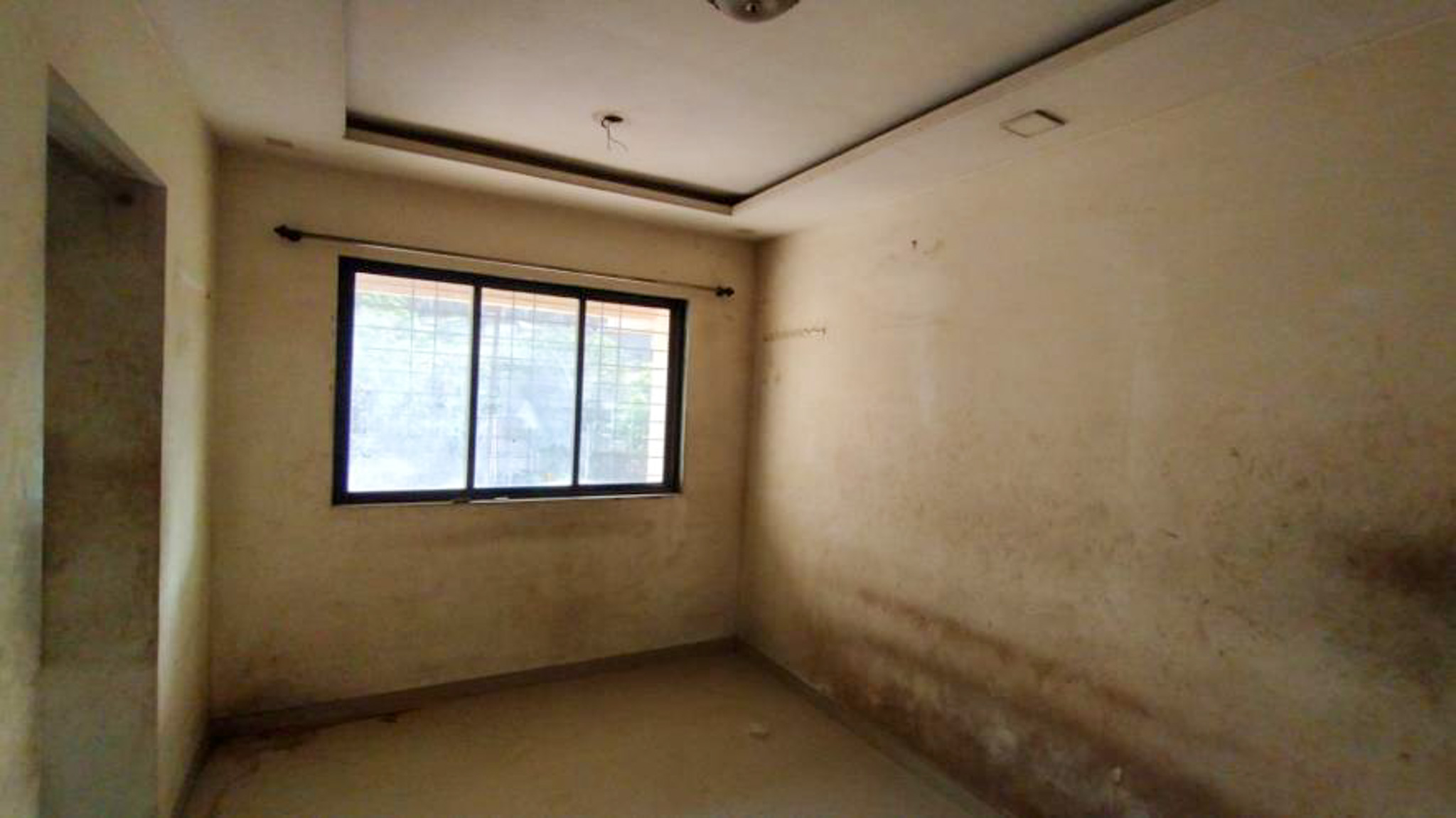 566 square feet Flat for sale in PANVELKAR HOMES, AMBERNATH Ambarnath — photo 16