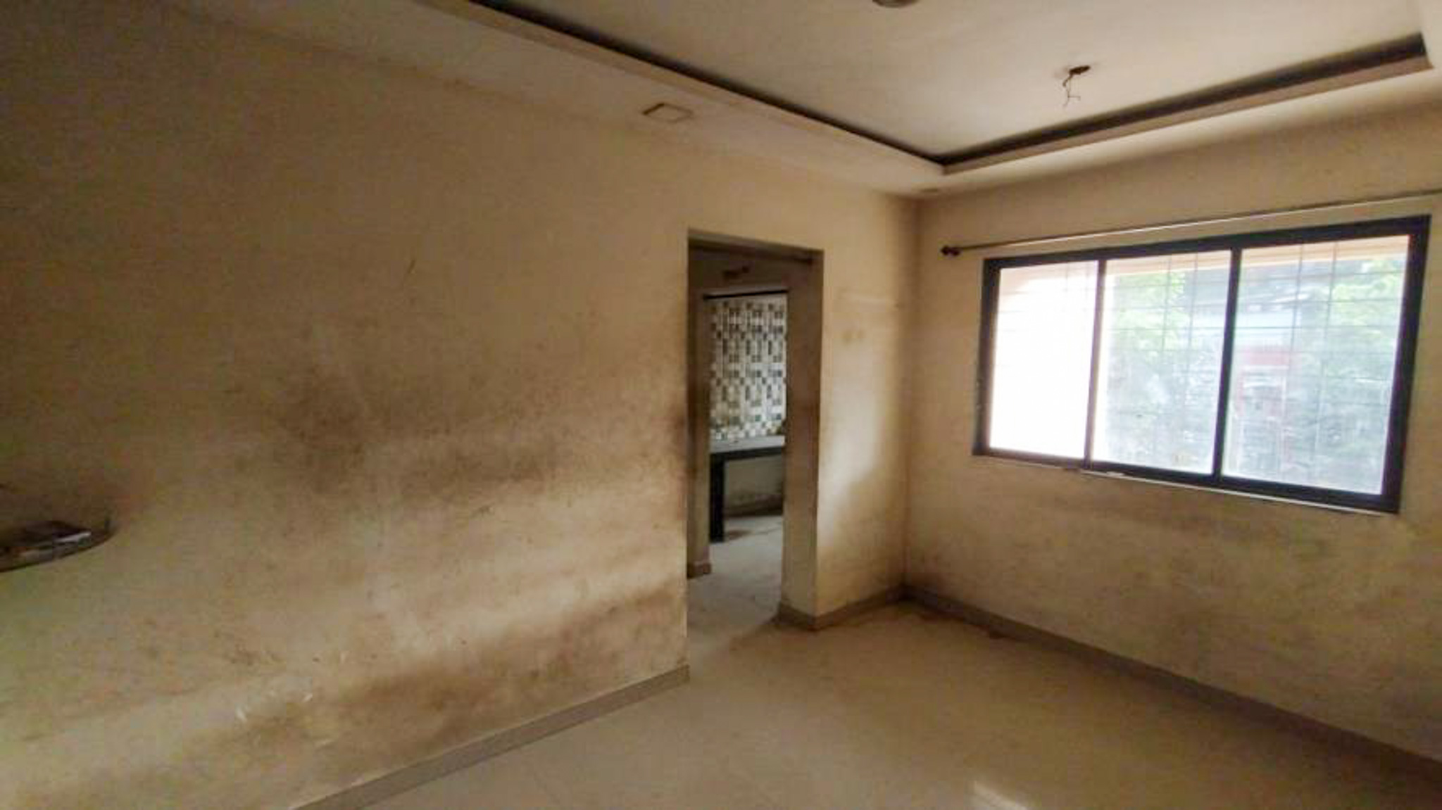 566 square feet Flat for sale in PANVELKAR HOMES, AMBERNATH Ambarnath — photo 18