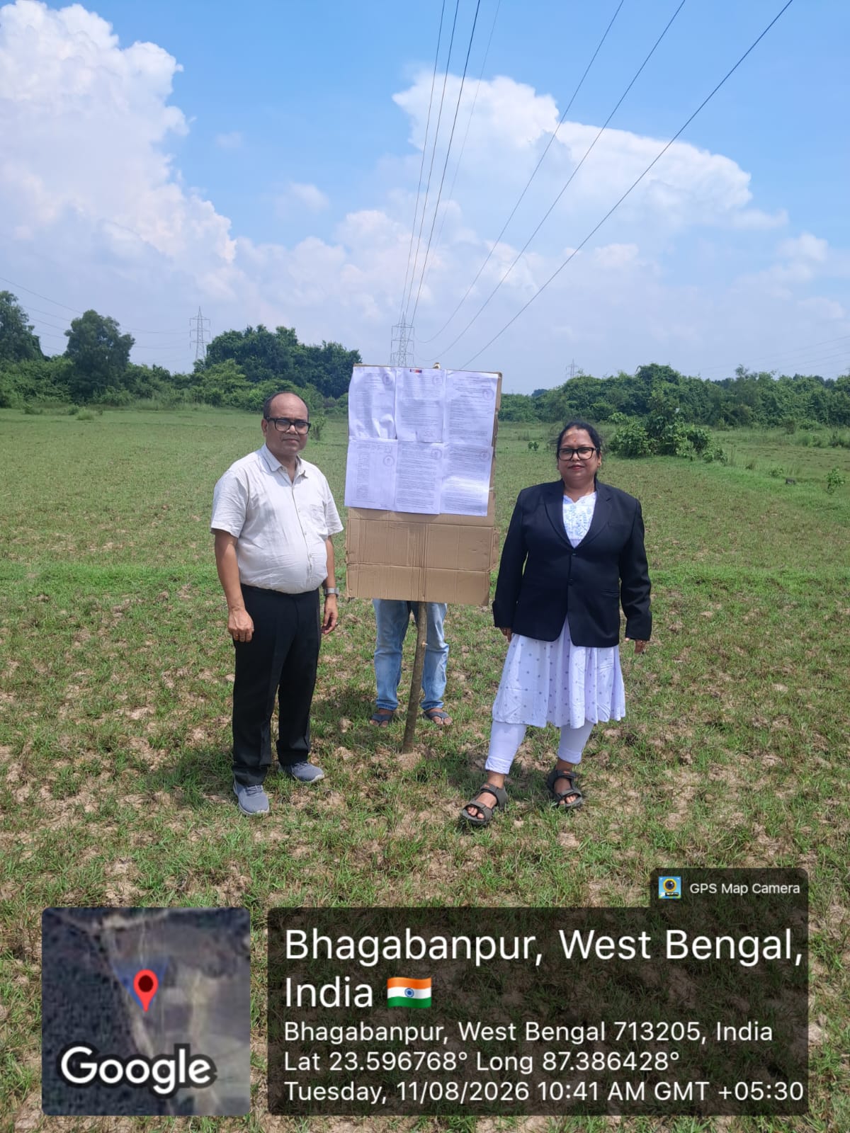 TILE SHEDS for sale in MOLANDIGHI Durgapur — photo 3