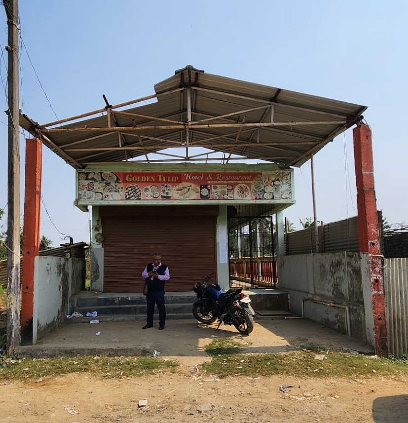 OTHER for sale in Silchar — photo 1