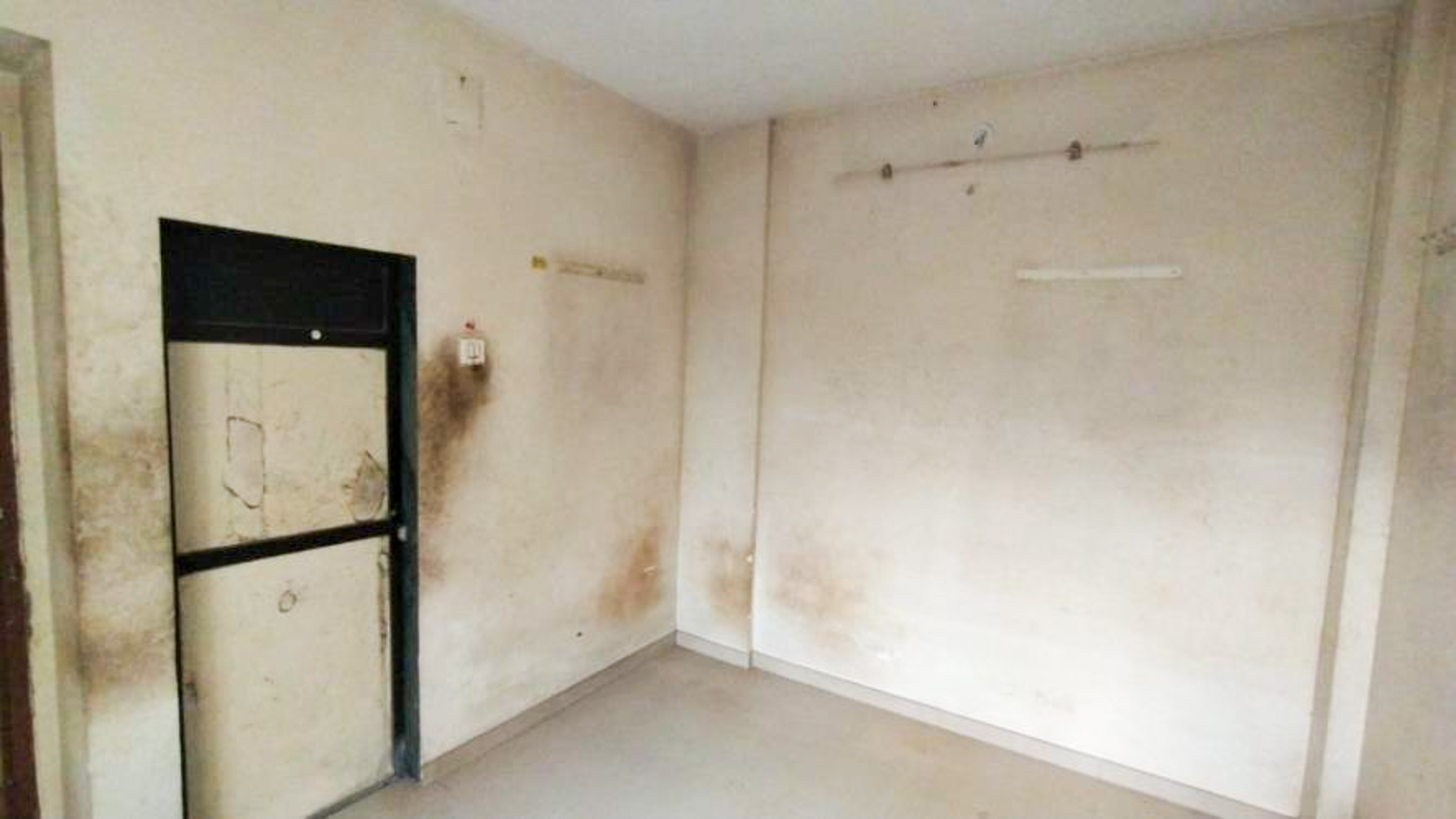566 square feet Flat for sale in PANVELKAR HOMES, AMBERNATH Ambarnath — photo 3