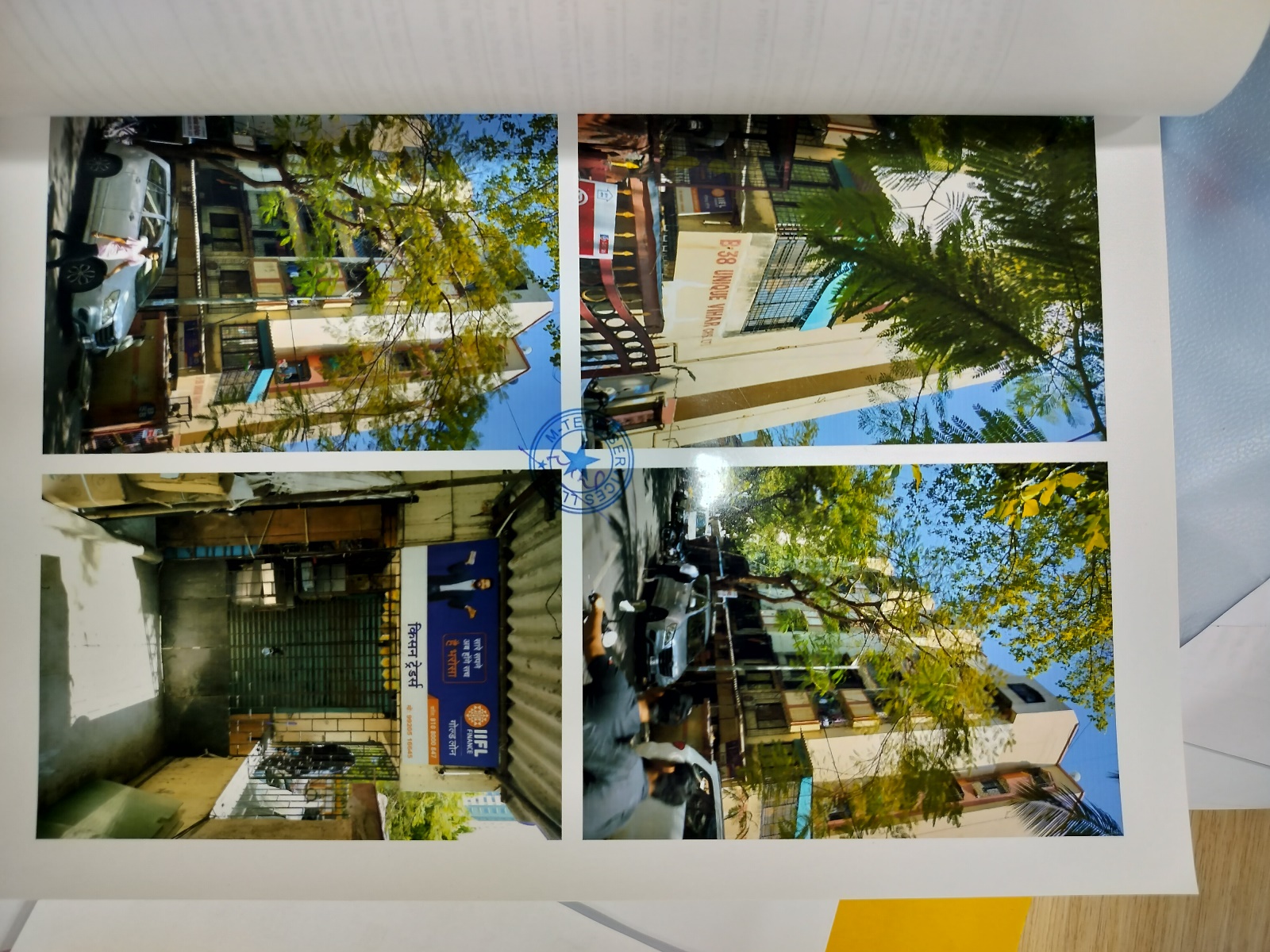 Shops for sale in Mira Bhayandar — photo 1