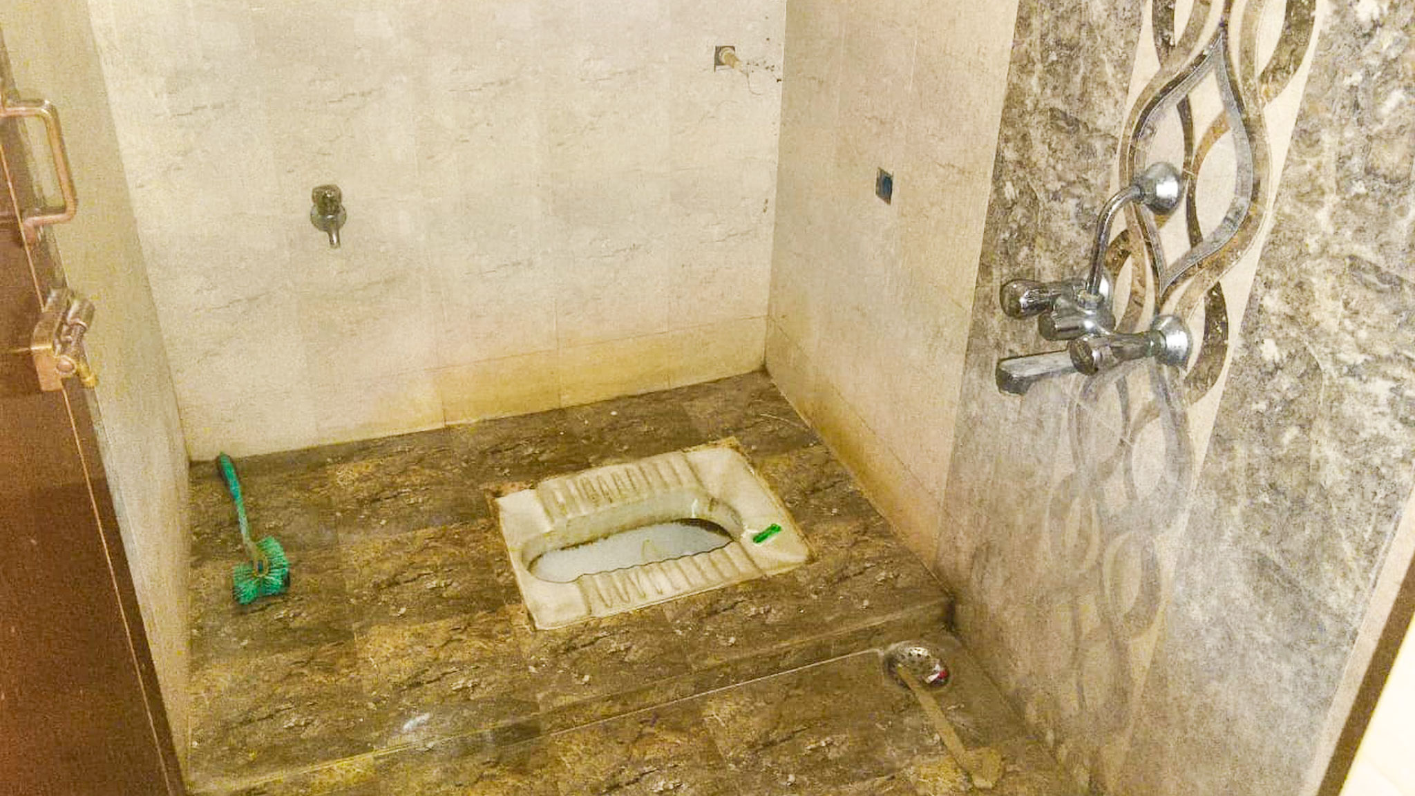 860 square feet Flat for sale in Chennai — photo 17