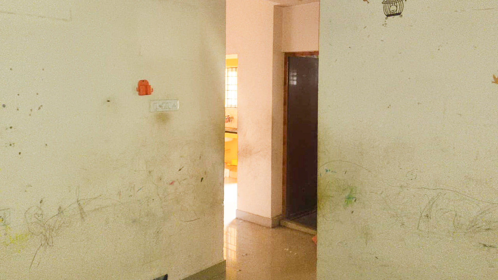 860 square feet Flat for sale in Chennai — photo 7