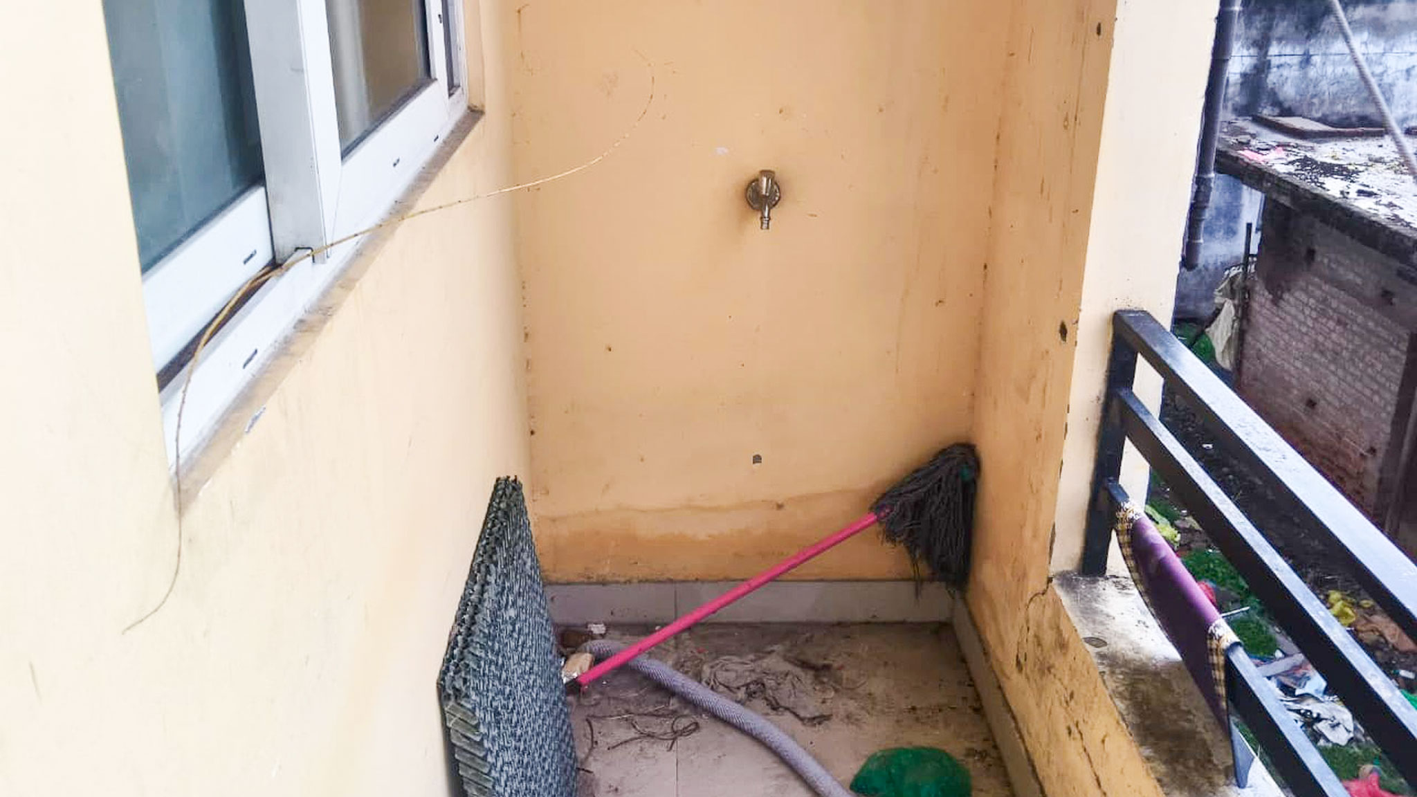 860 square feet Flat for sale in Chennai — photo 3