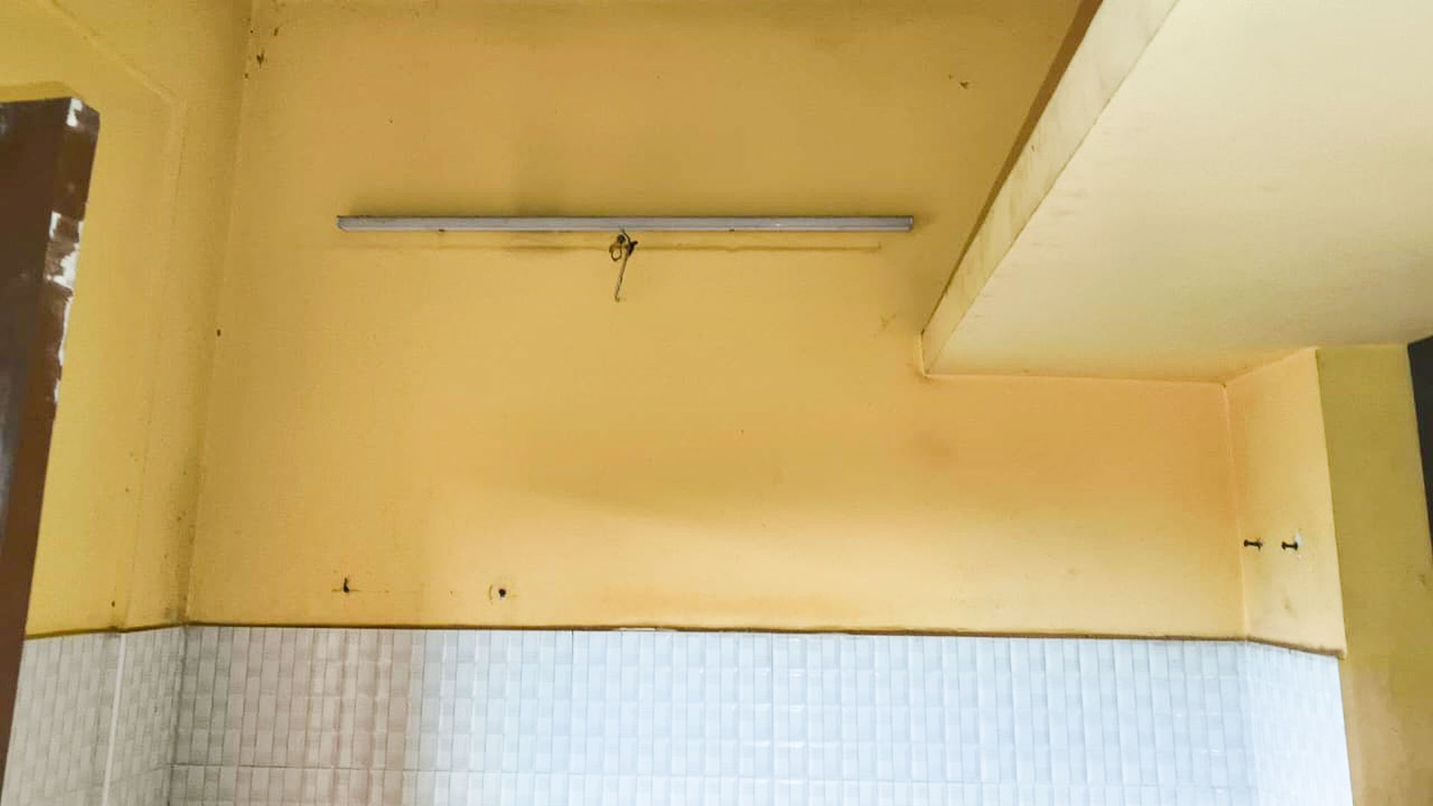 860 square feet Flat for sale in Chennai — photo 5