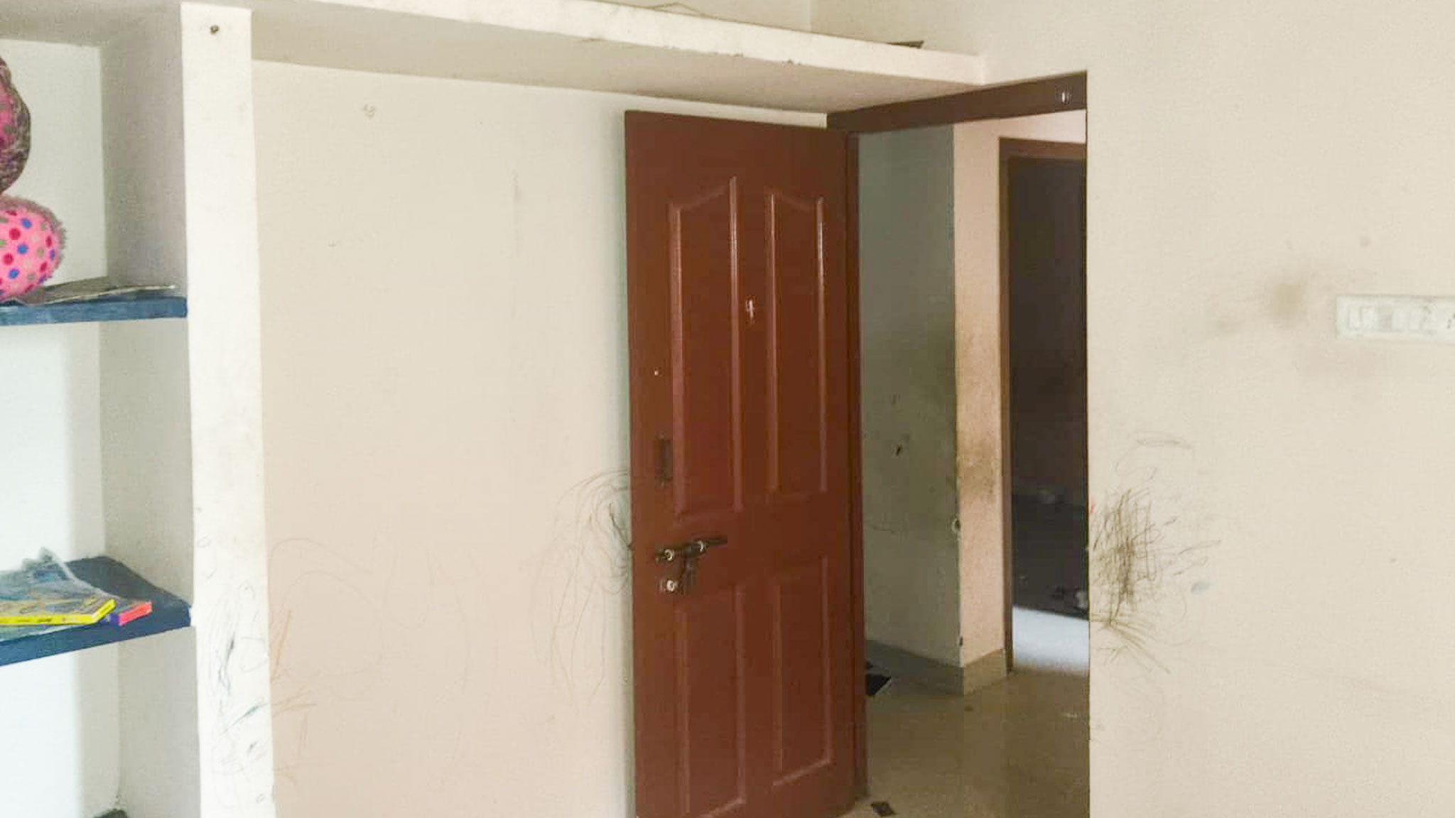 860 square feet Flat for sale in Chennai — photo 6