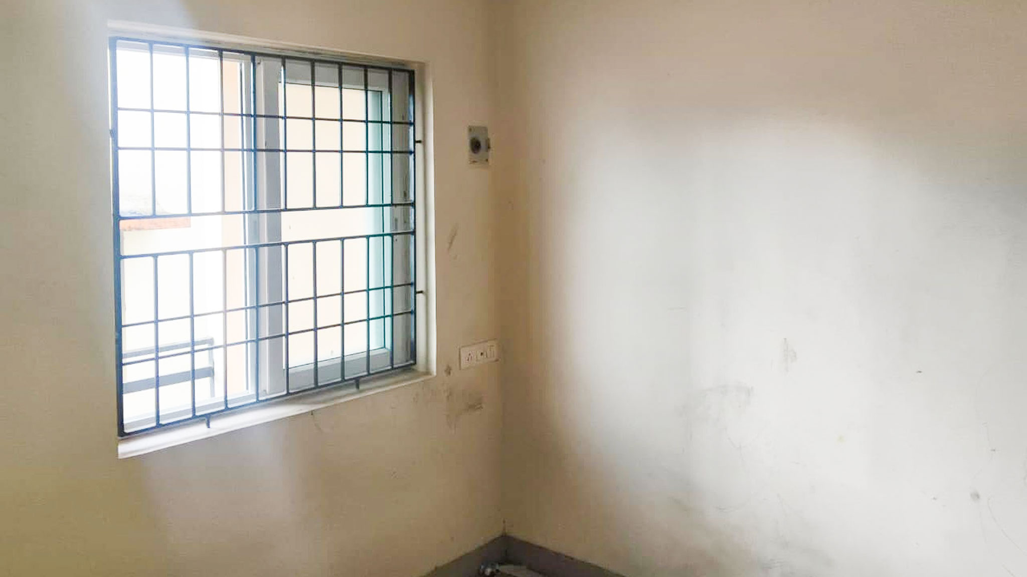 860 square feet Flat for sale in Chennai — photo 12