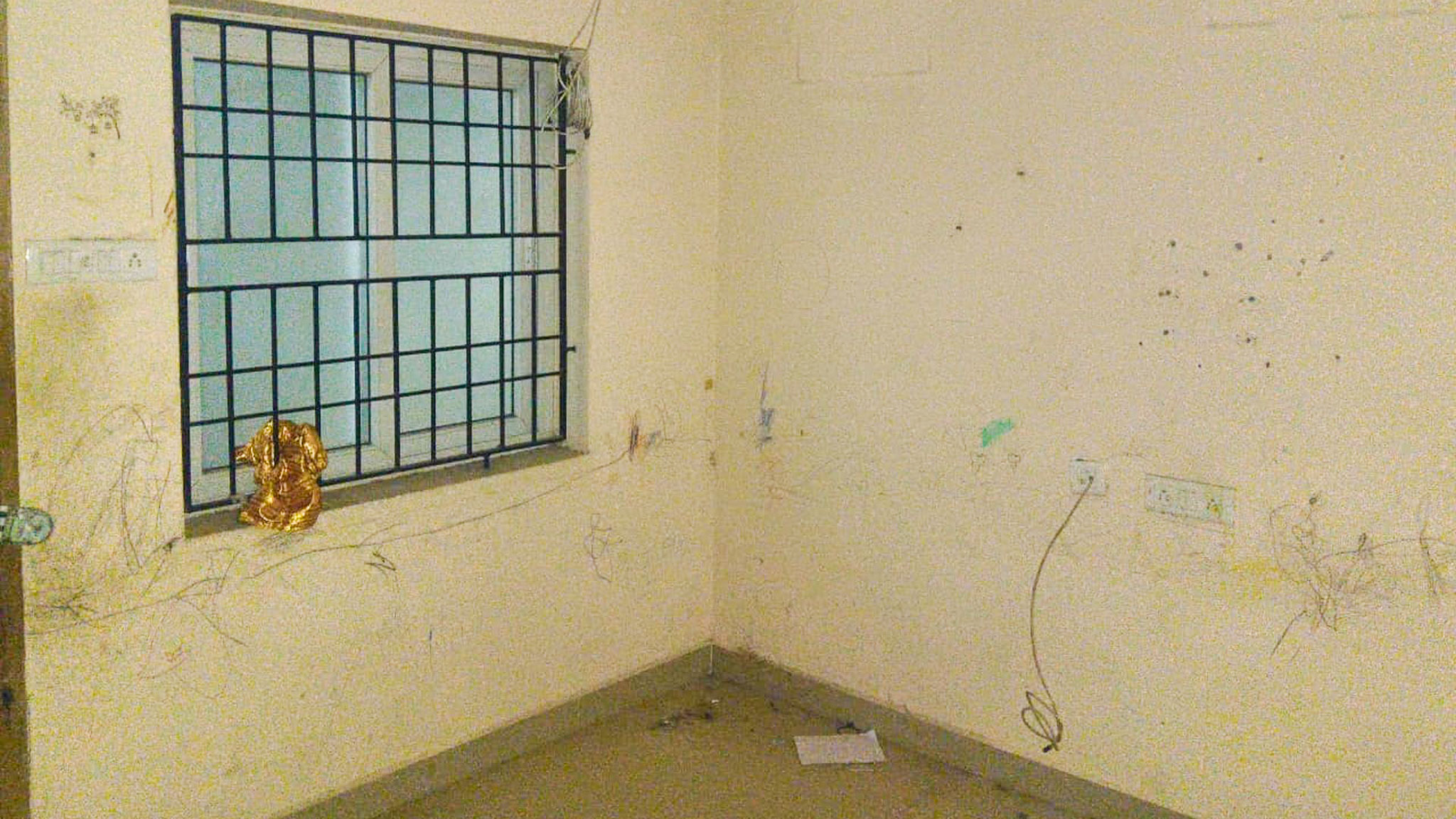 860 square feet Flat for sale in Chennai — photo 8