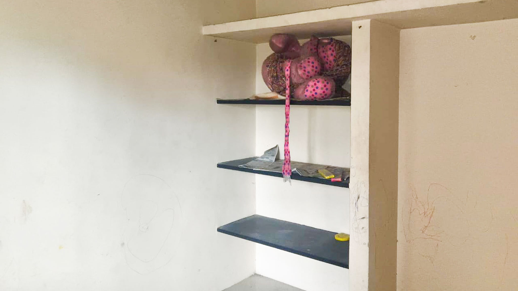 860 square feet Flat for sale in Chennai — photo 9