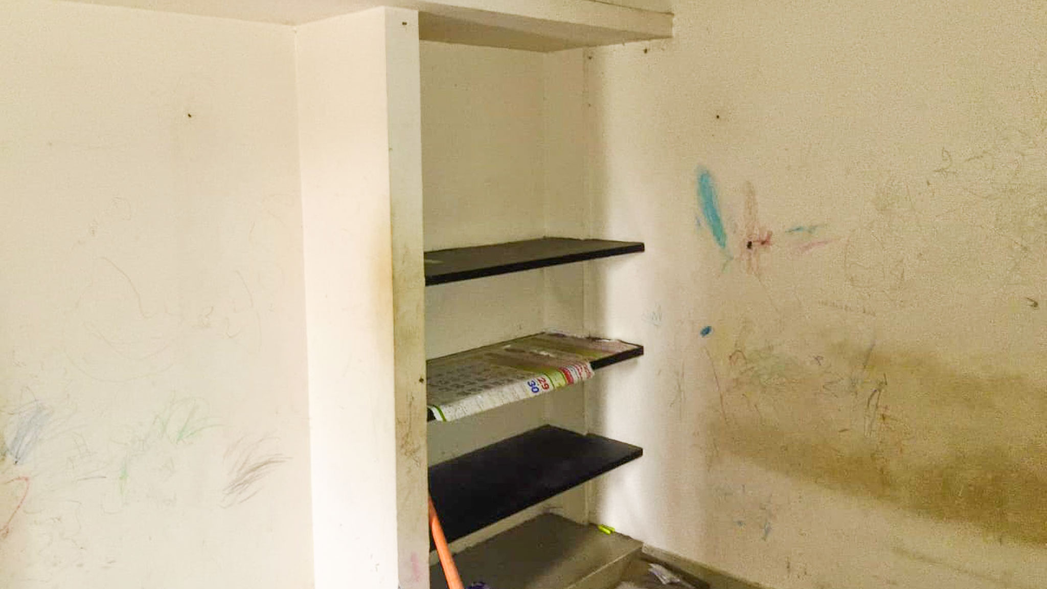 860 square feet Flat for sale in Chennai — photo 10