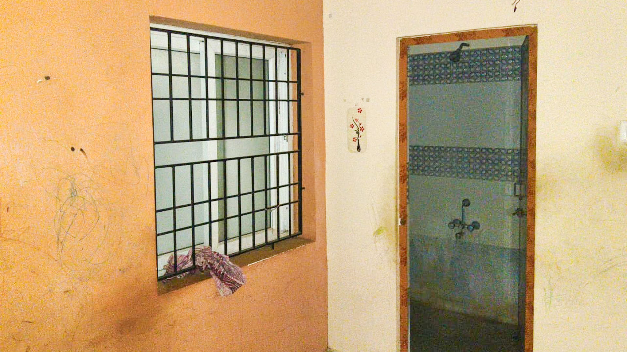 860 square feet Flat for sale in Chennai — photo 13