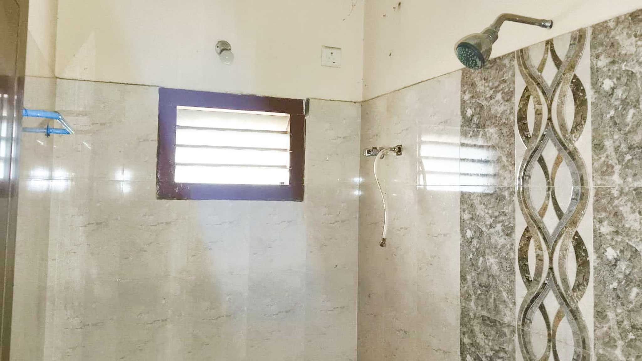 860 square feet Flat for sale in Chennai — photo 15