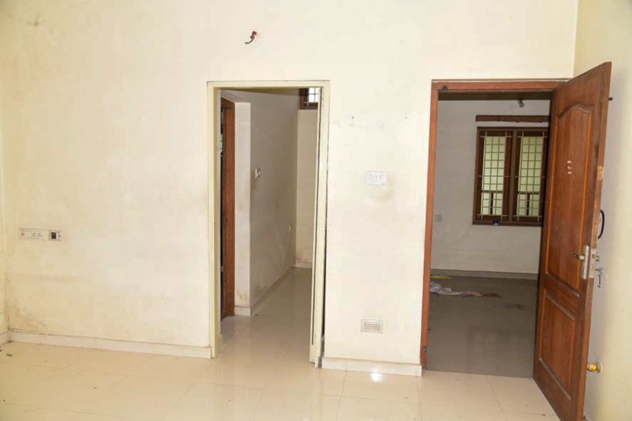 1485 square feet Villa for sale in palakkad municipality vadakkanthara amsom, chunnambuthara, palakkad i village Palakkad — photo 4