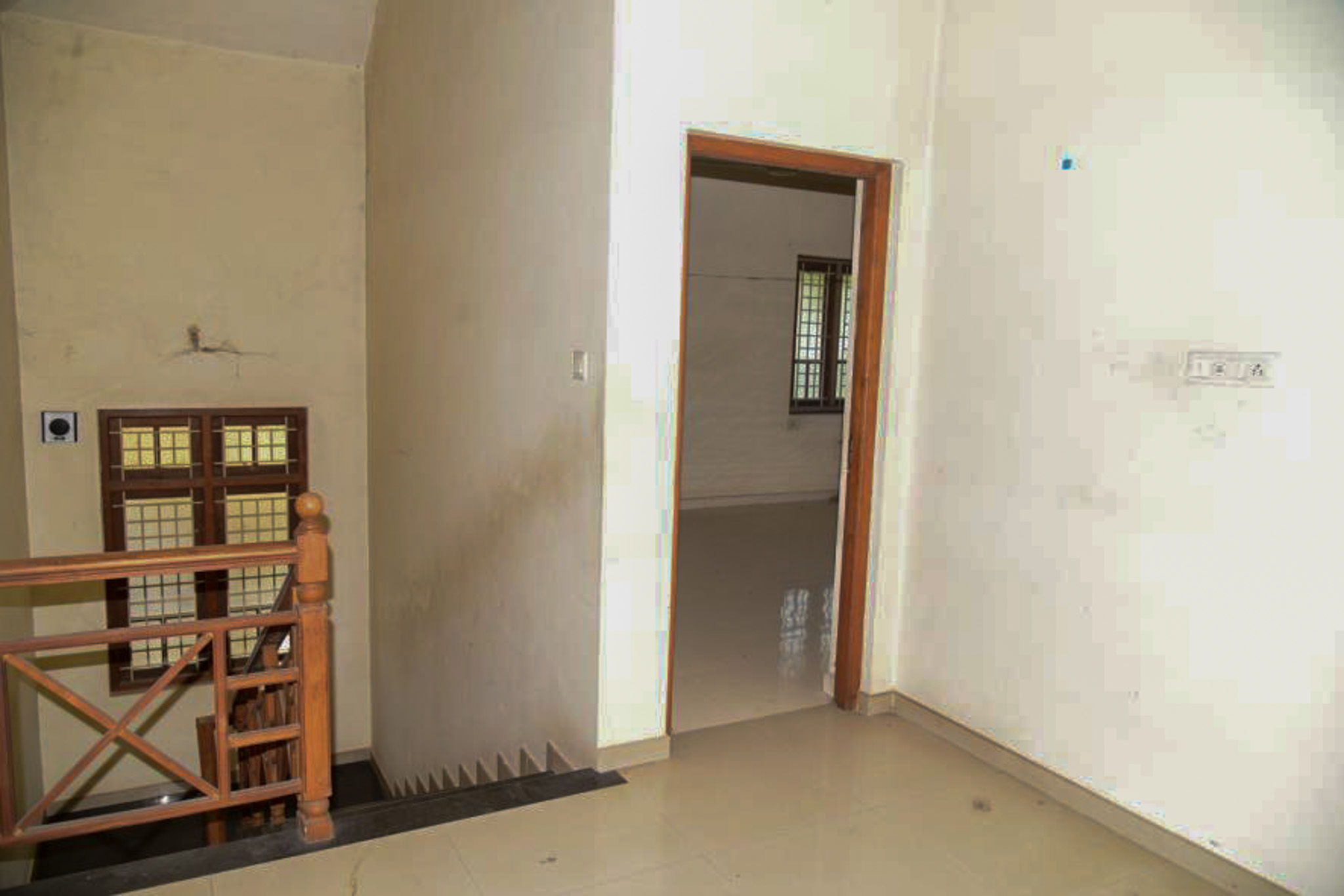 1485 square feet Villa for sale in palakkad municipality vadakkanthara amsom, chunnambuthara, palakkad i village Palakkad — photo 5
