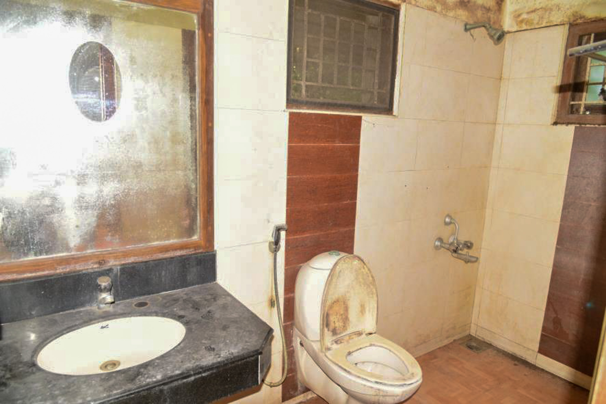 1485 square feet Villa for sale in palakkad municipality vadakkanthara amsom, chunnambuthara, palakkad i village Palakkad — photo 6