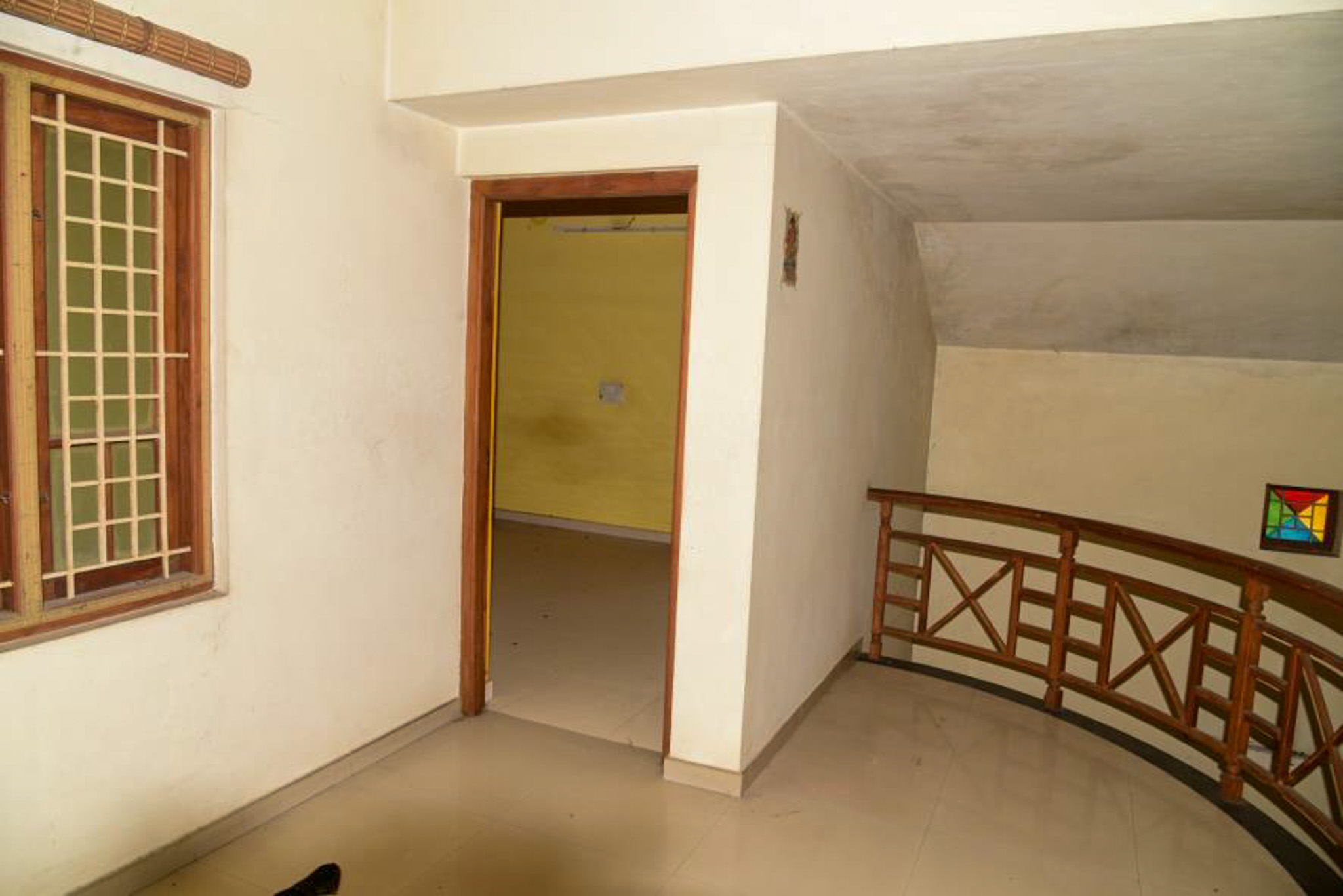 1485 square feet Villa for sale in palakkad municipality vadakkanthara amsom, chunnambuthara, palakkad i village Palakkad — photo 7