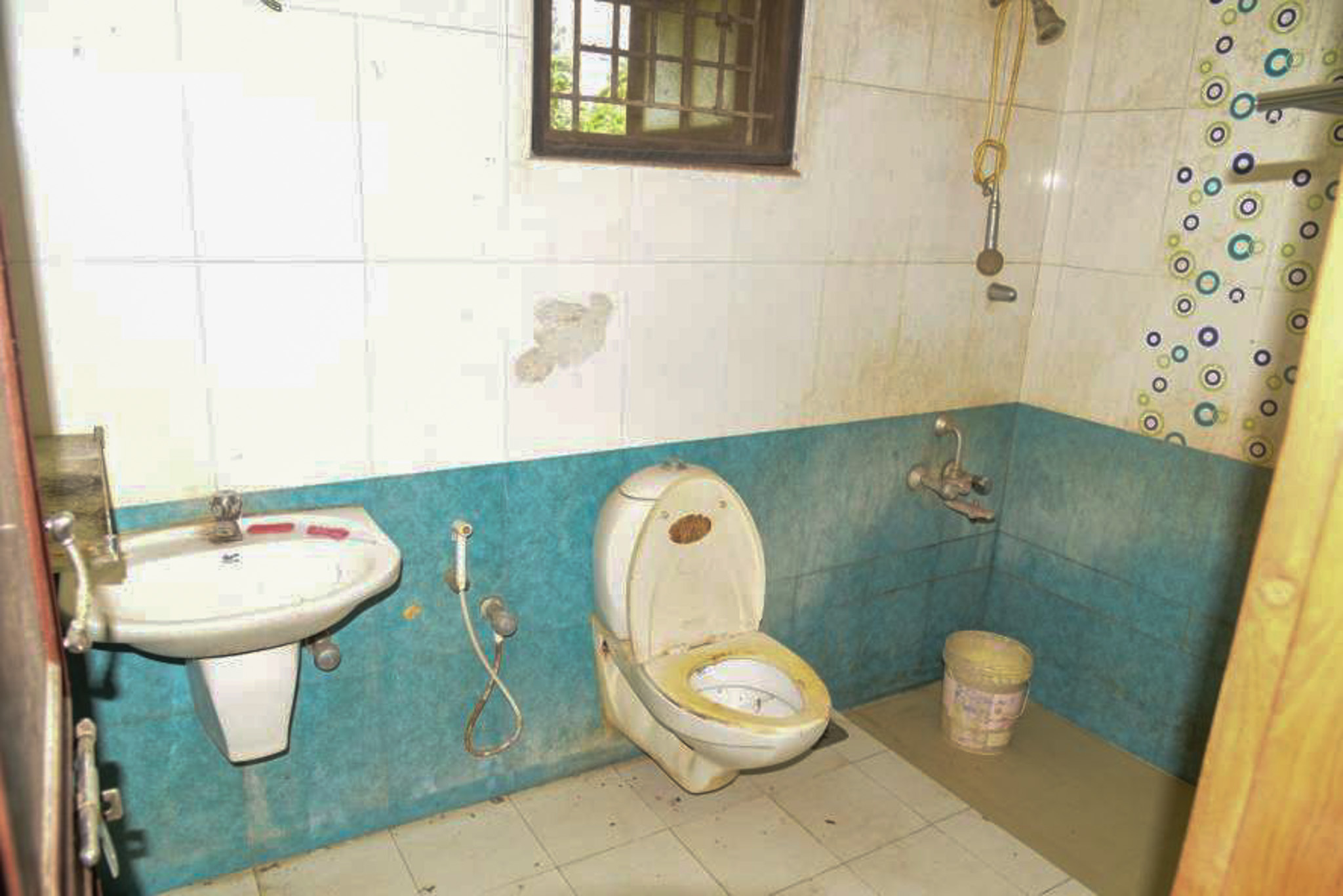 1485 square feet Villa for sale in palakkad municipality vadakkanthara amsom, chunnambuthara, palakkad i village Palakkad — photo 9
