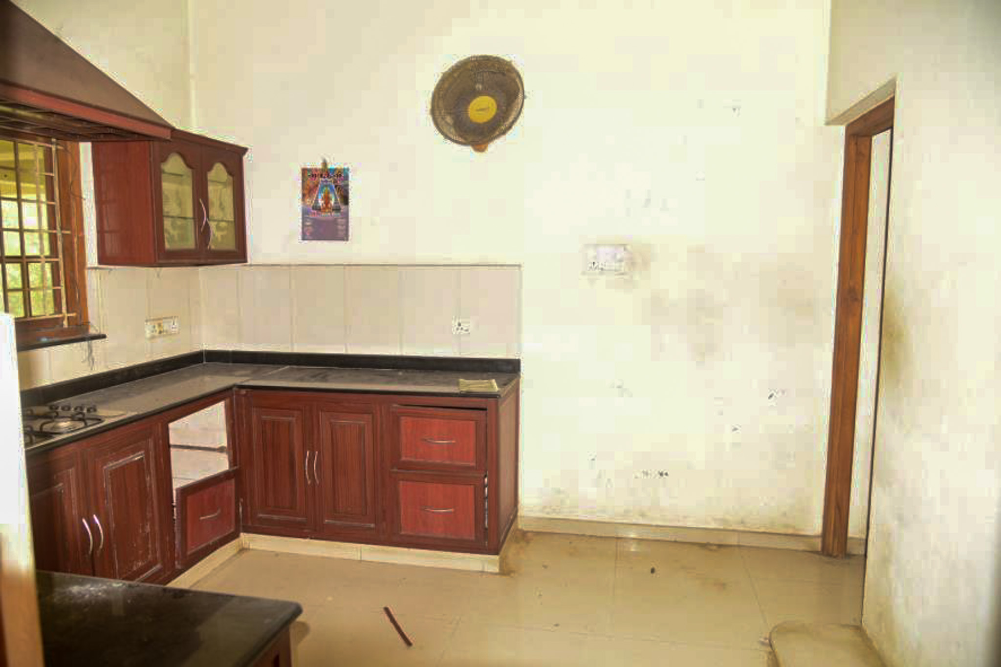 1485 square feet Villa for sale in palakkad municipality vadakkanthara amsom, chunnambuthara, palakkad i village Palakkad — photo 19