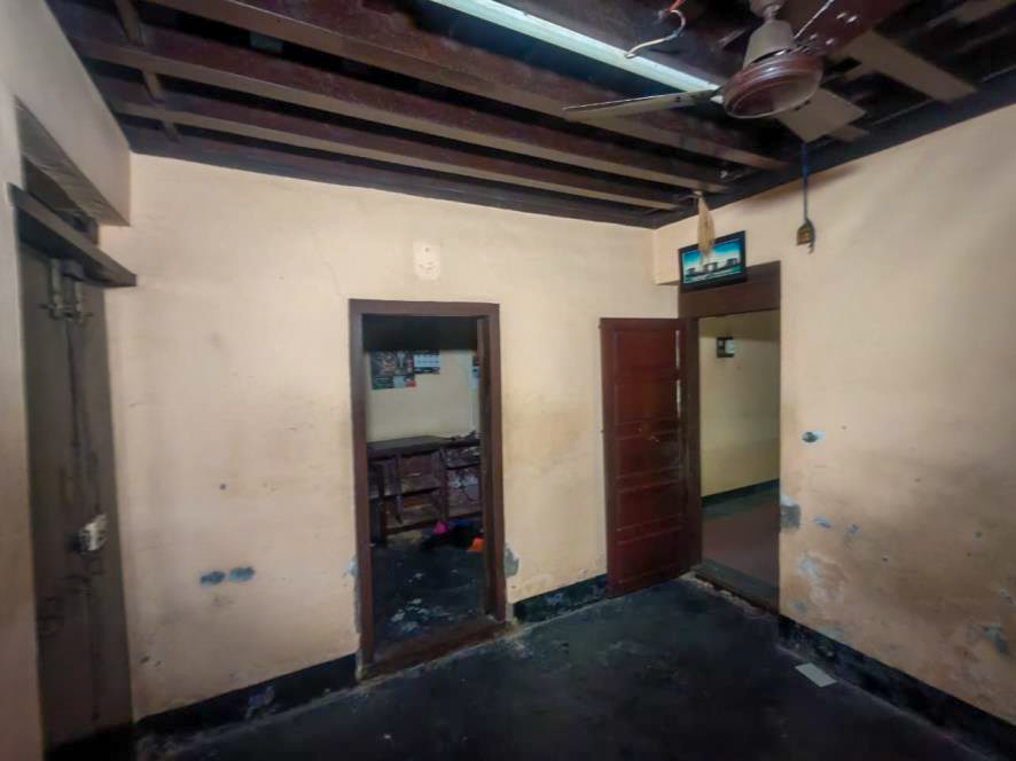 Individual House for sale in Taluk Hospital Road,Behind police quarters,Chavakkad-680506 Chavakkad — photo 10
