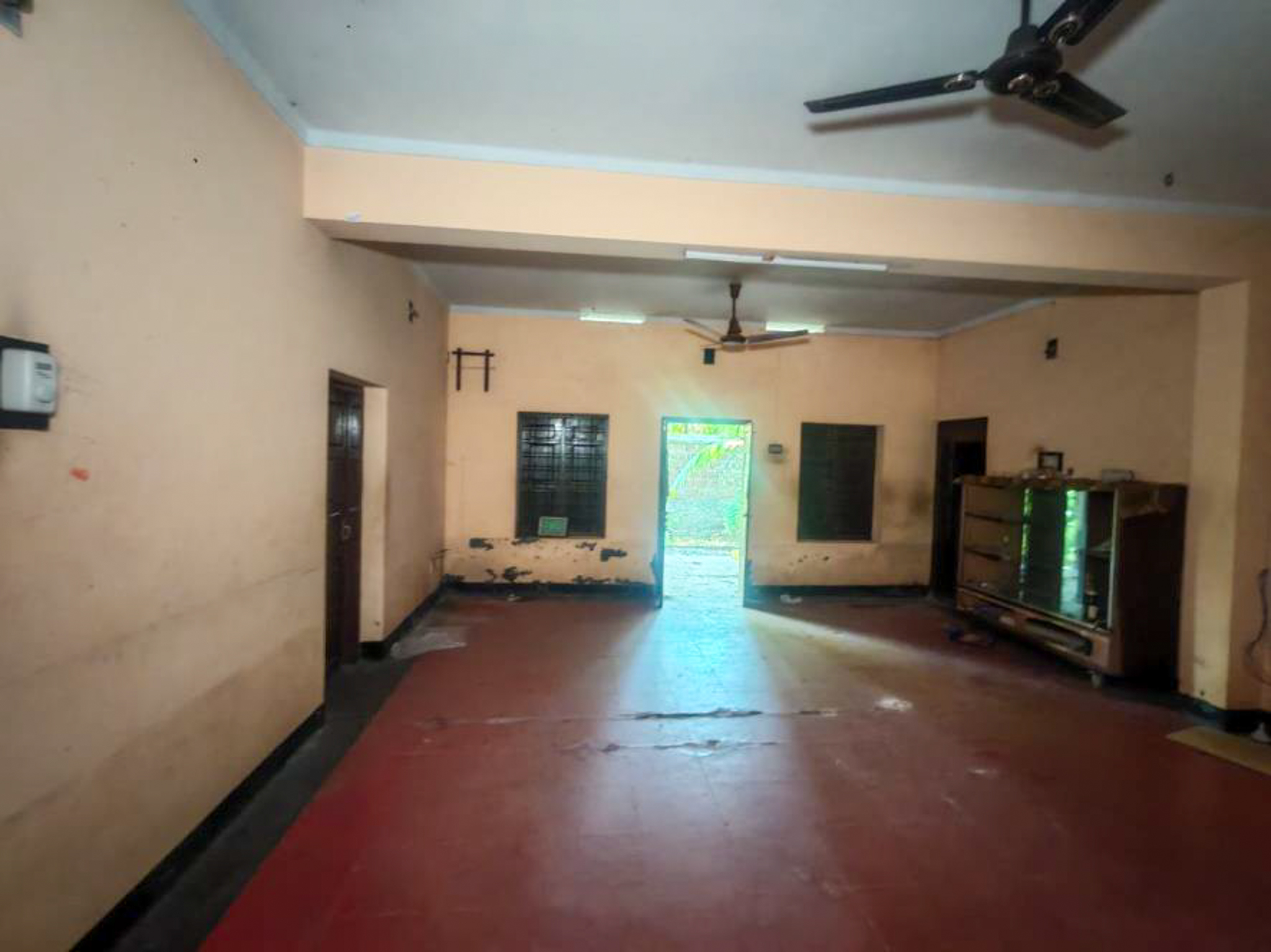 Individual House for sale in Taluk Hospital Road,Behind police quarters,Chavakkad-680506 Chavakkad — photo 9