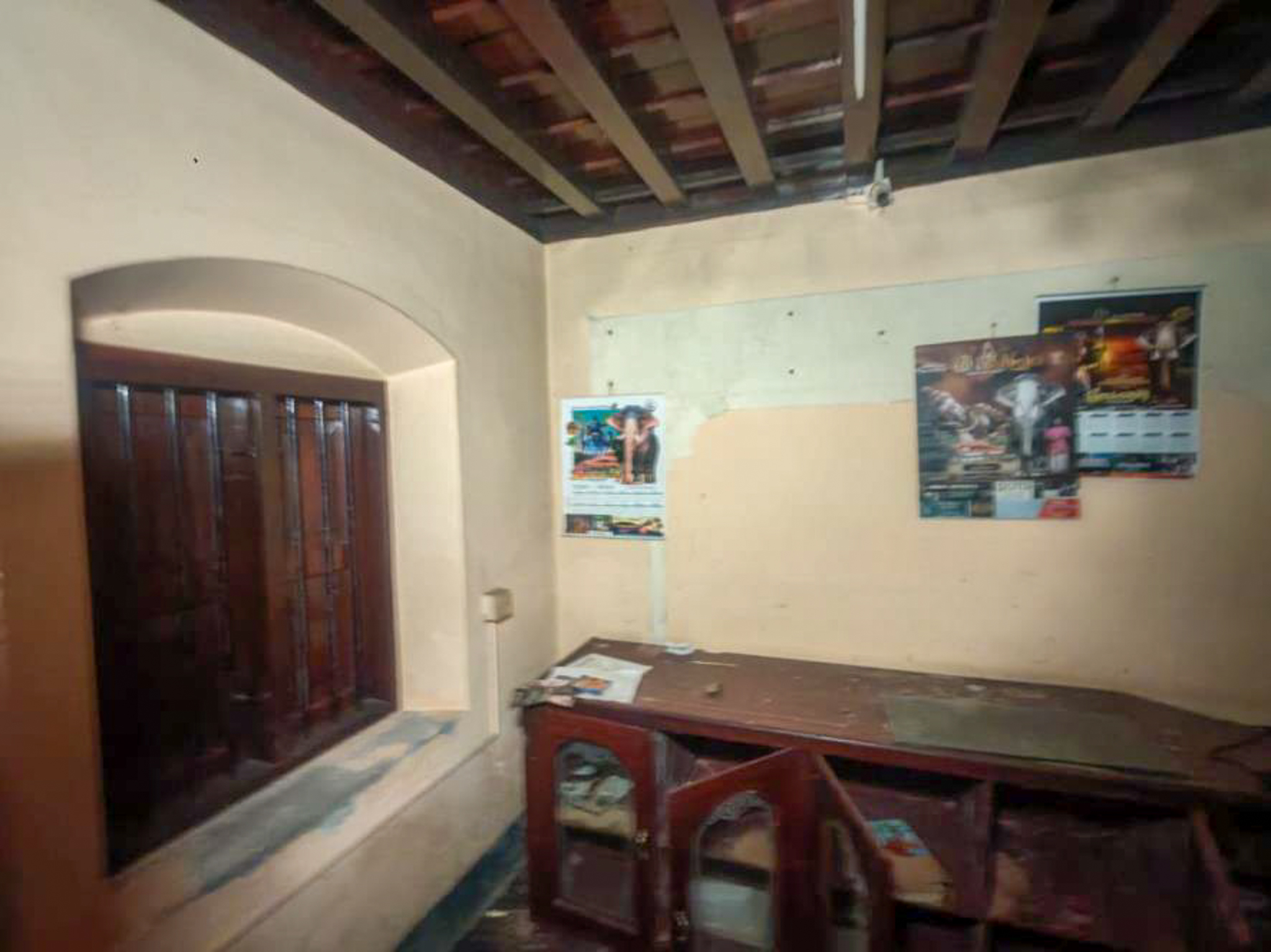 Individual House for sale in Taluk Hospital Road,Behind police quarters,Chavakkad-680506 Chavakkad — photo 15