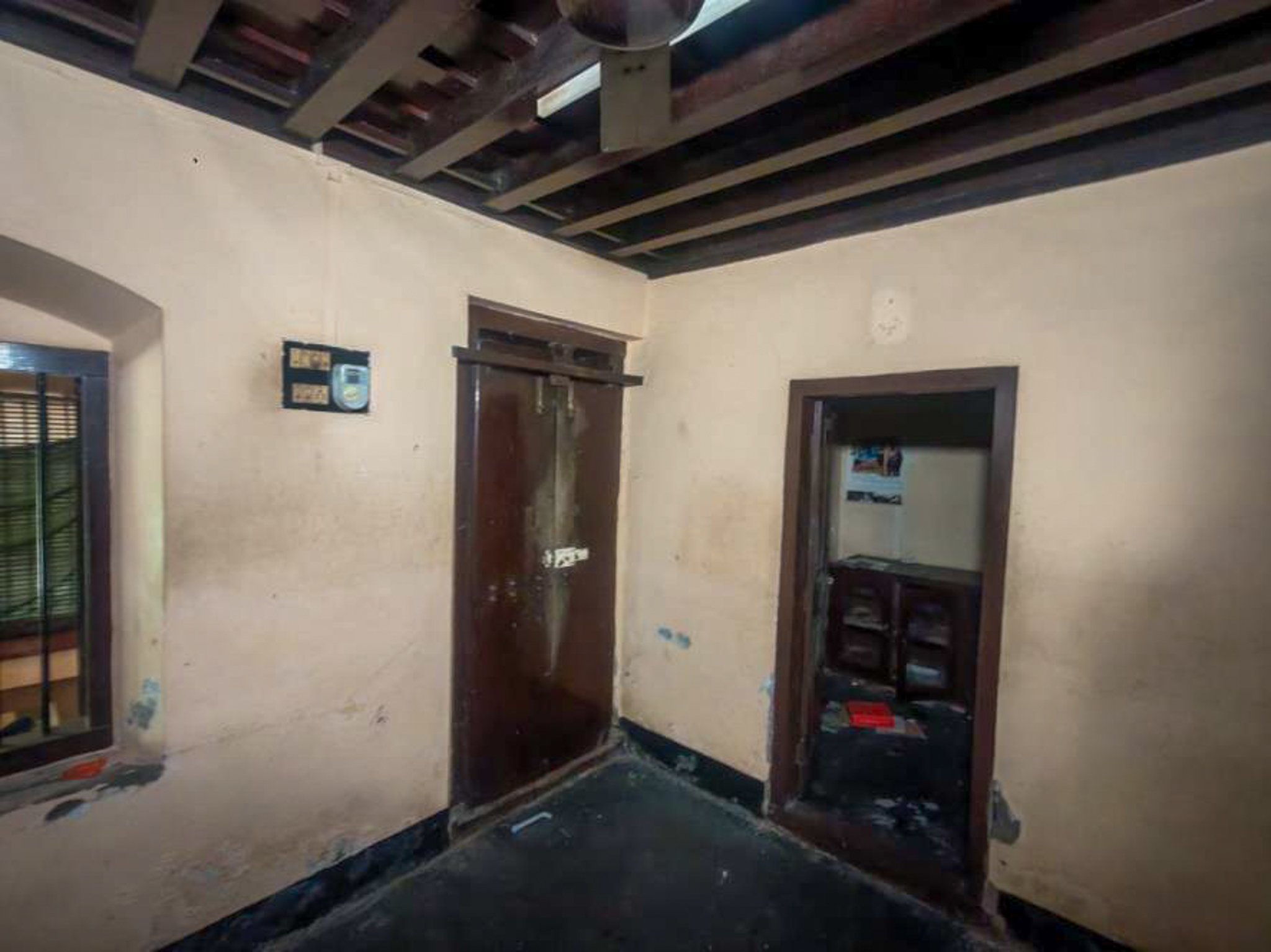 Individual House for sale in Taluk Hospital Road,Behind police quarters,Chavakkad-680506 Chavakkad — photo 17