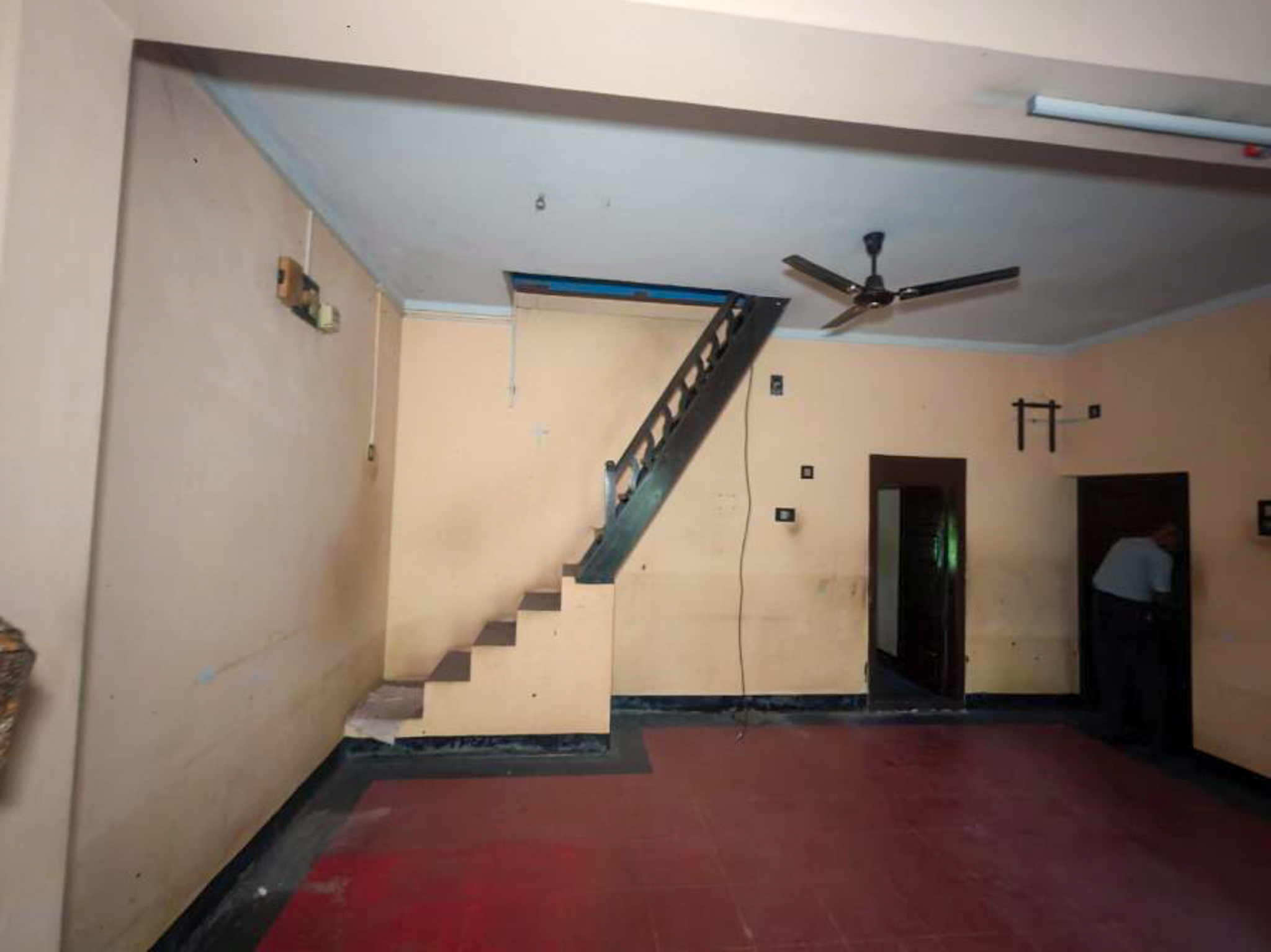 Individual House for sale in Taluk Hospital Road,Behind police quarters,Chavakkad-680506 Chavakkad — photo 19