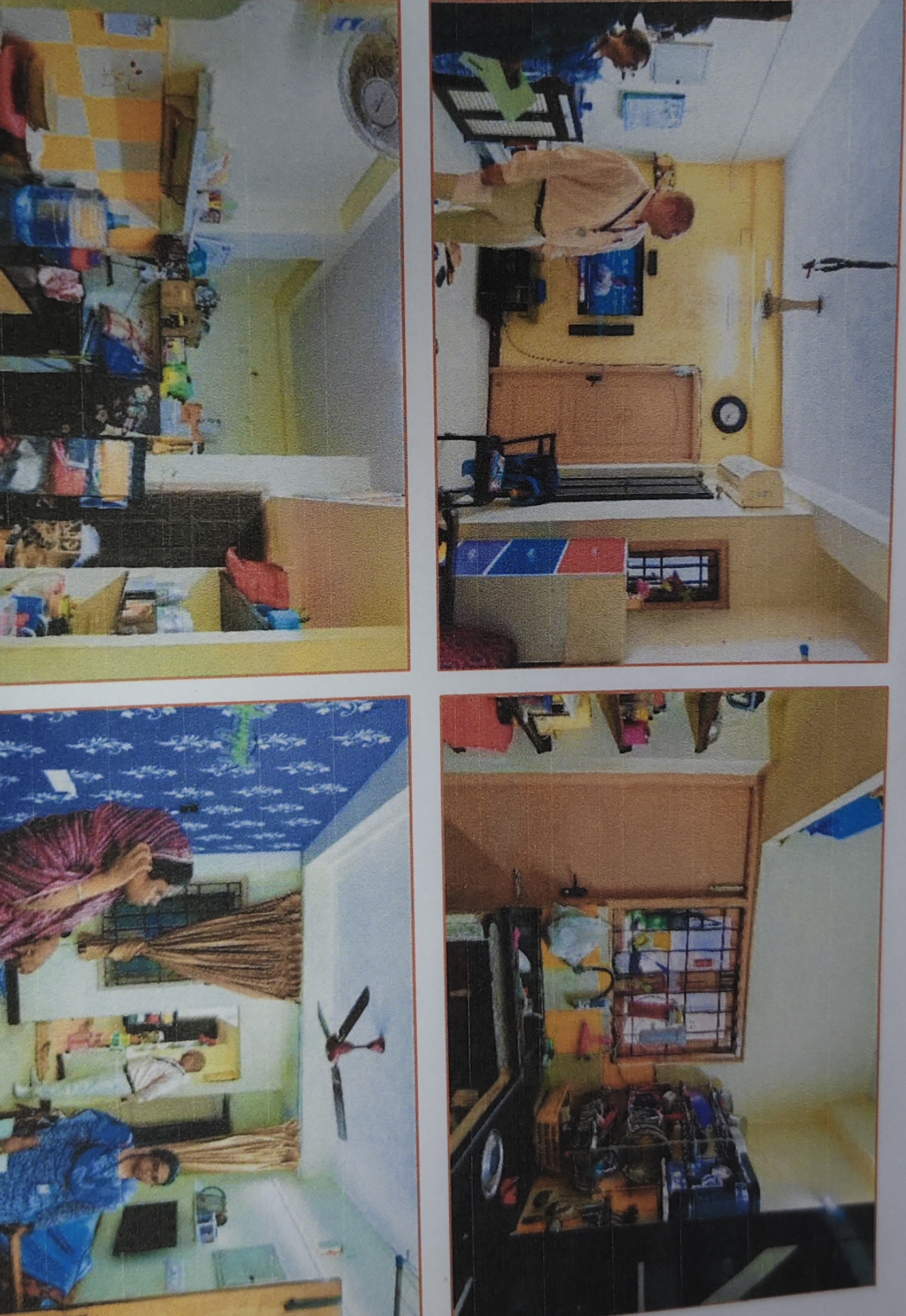 Studio Apartment for sale in Chennai — photo 2
