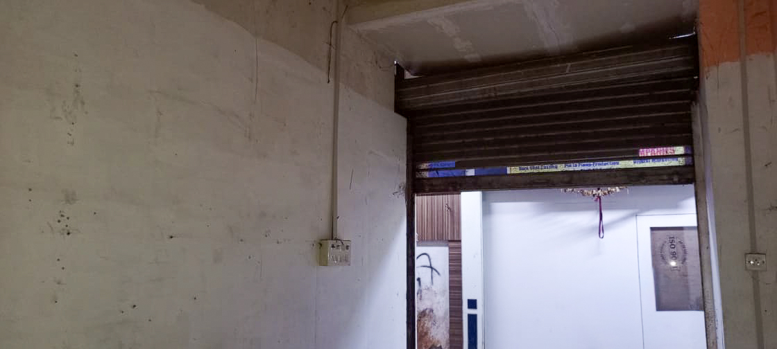 132 square feet Shops for sale in Mumbai — photo 3