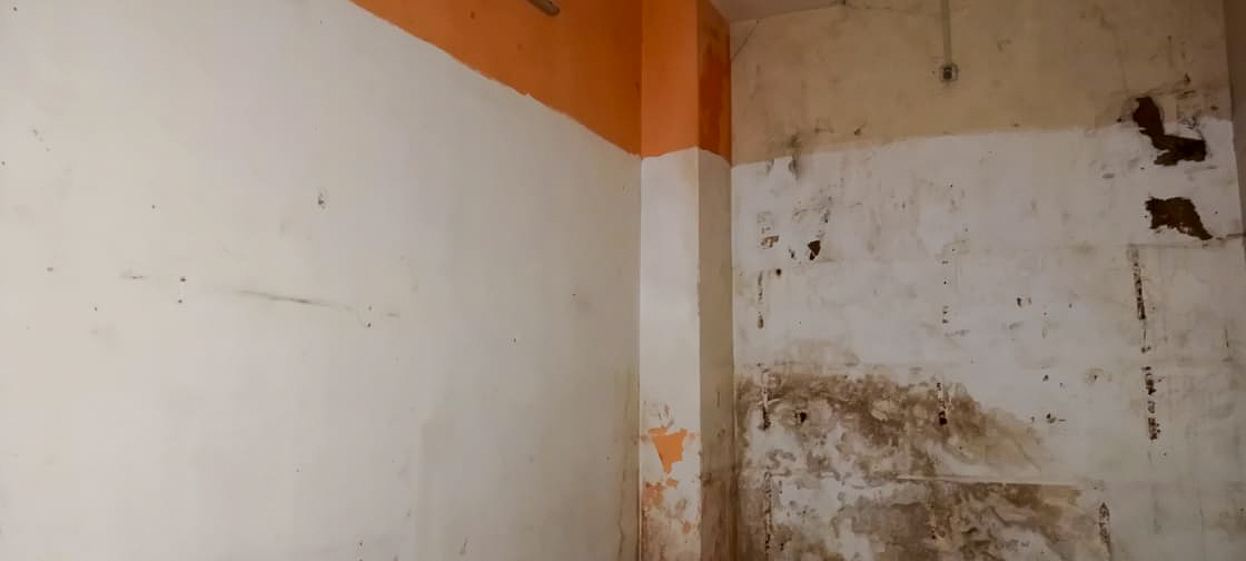 132 square feet Shops for sale in Mumbai — photo 2