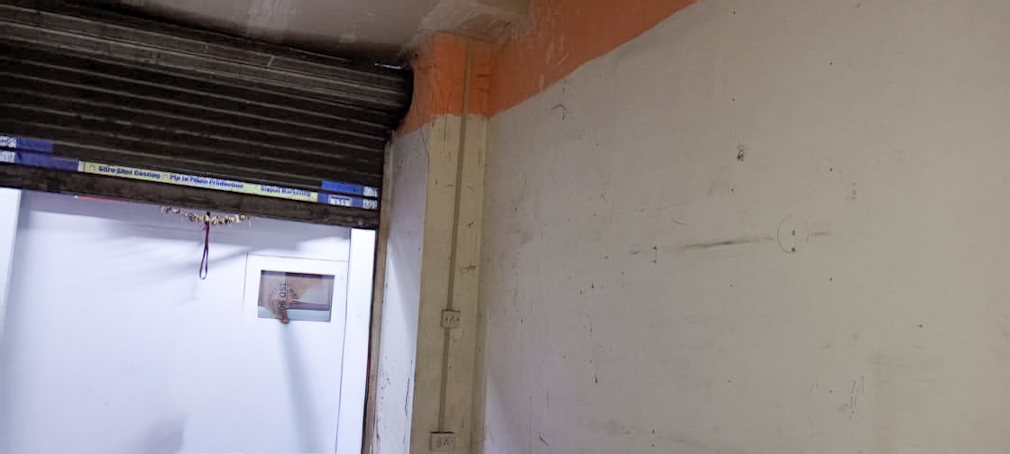 132 square feet Shops for sale in Mumbai — photo 5